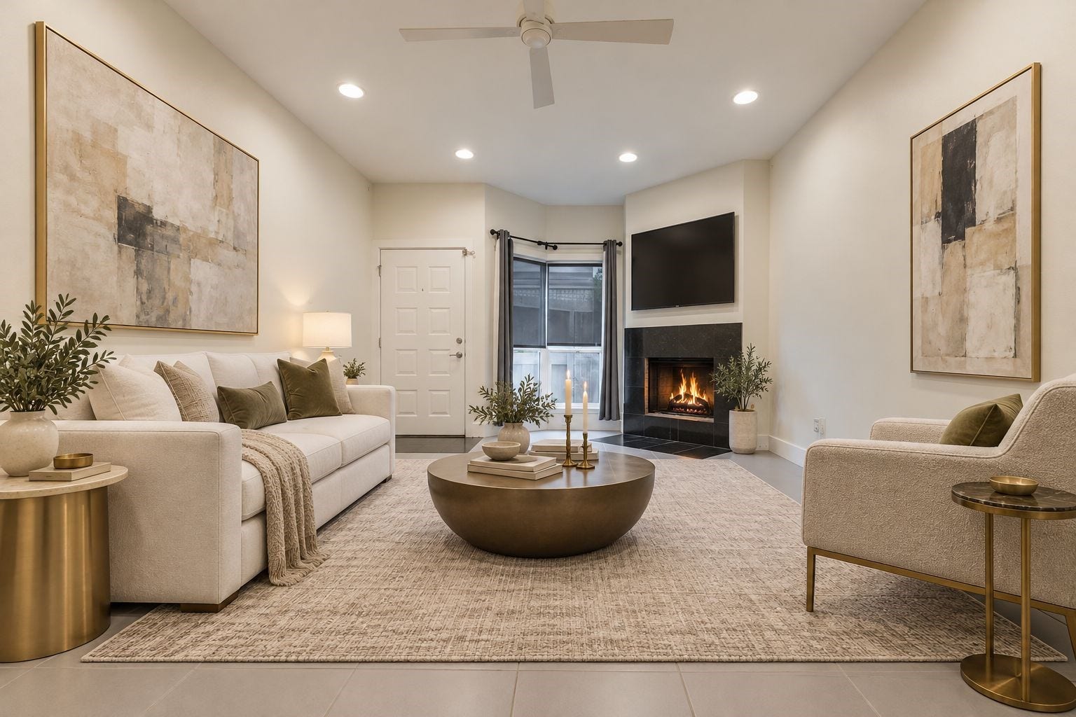 1829 Augusta Drive, #31, Houston, TX 77057 1829 Augusta Drive, #31, Houston, TX 77057