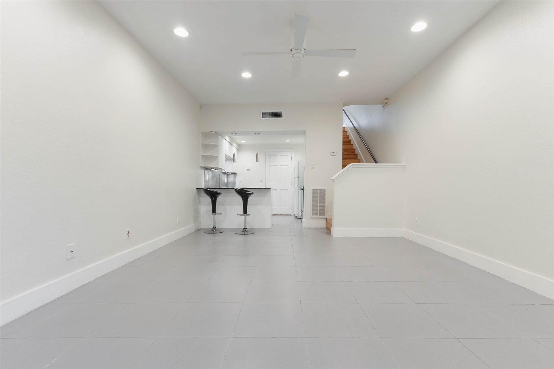 1829 Augusta Drive, #31, Houston, TX 77057 1829 Augusta Drive, #31, Houston, TX 77057