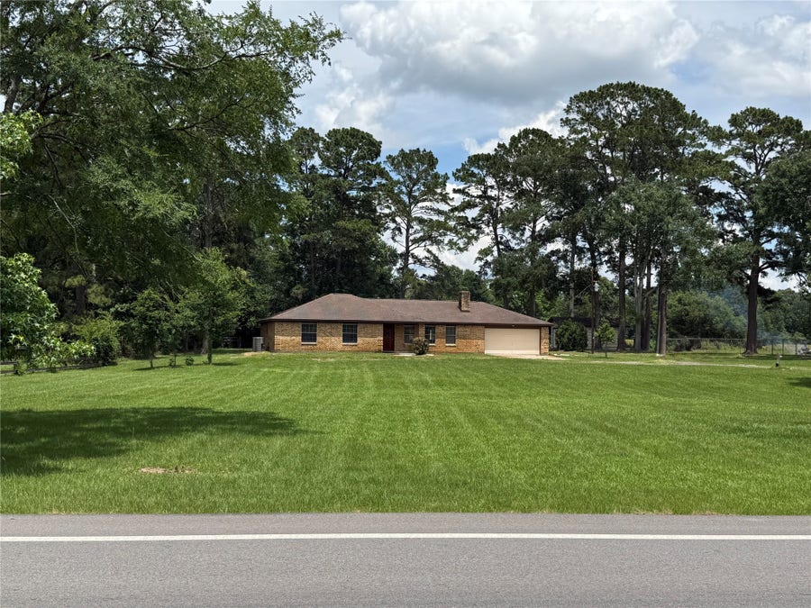 Property photo for 18751 FM 1484 Rd, Conroe, TX