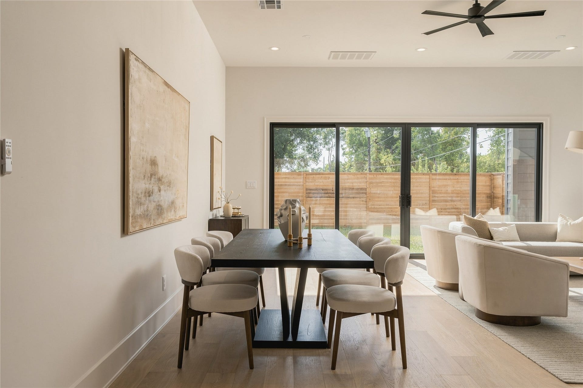 2109 McKean Drive, Houston, TX 77080 2109 McKean Drive, Houston, TX 77080
