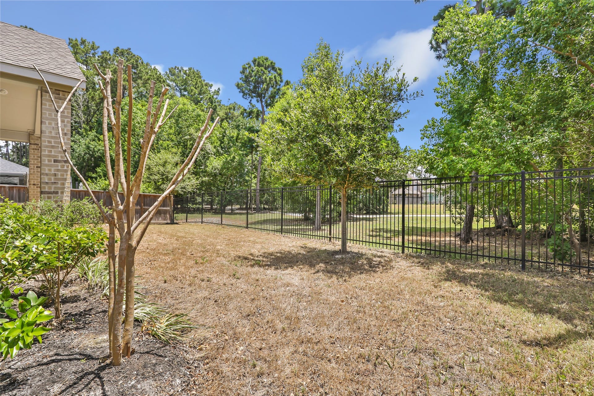 21873 Otter Point Lane, Porter, TX 77365 21873 Otter Point Lane, Porter, TX 77365
