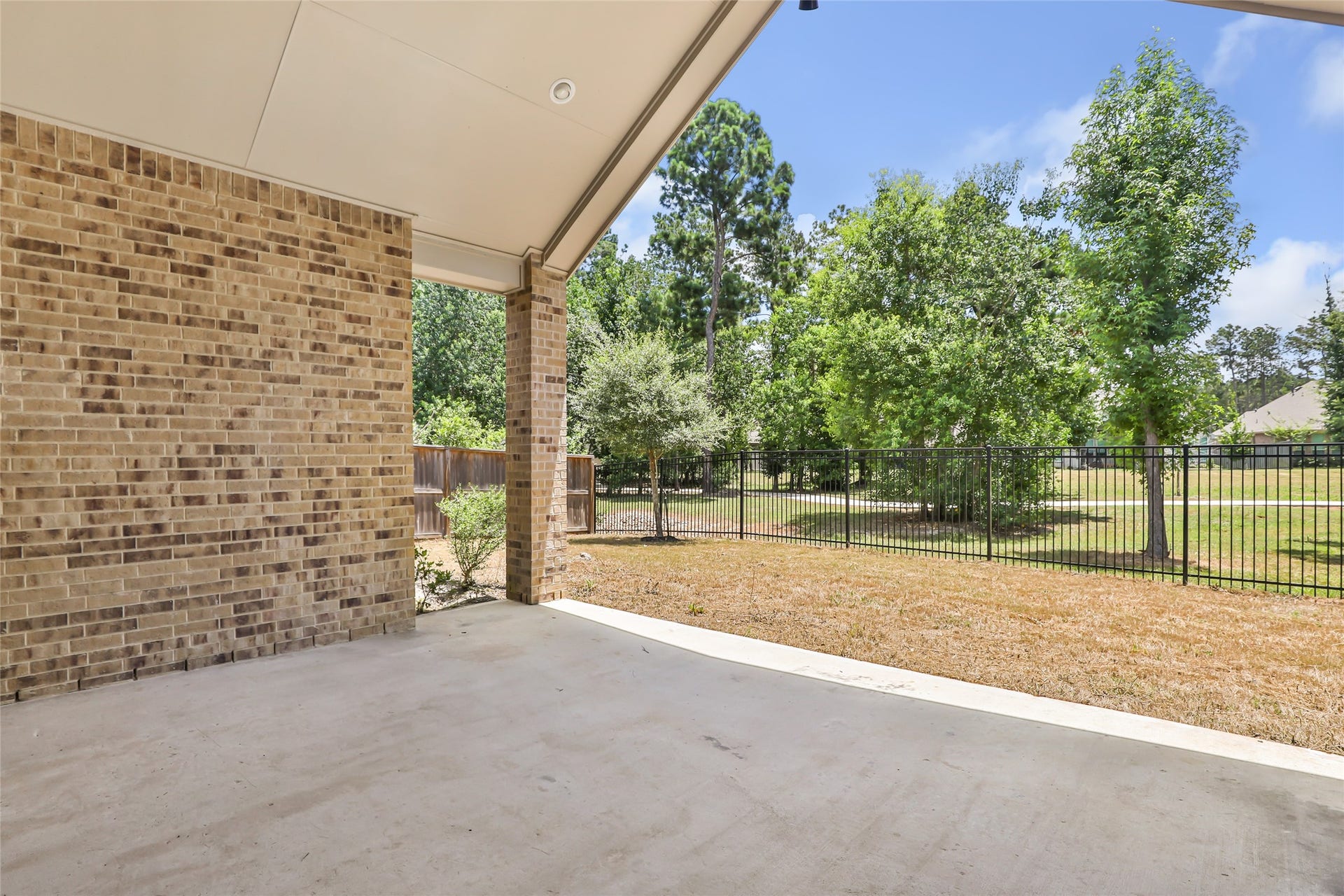 21873 Otter Point Lane, Porter, TX 77365 21873 Otter Point Lane, Porter, TX 77365