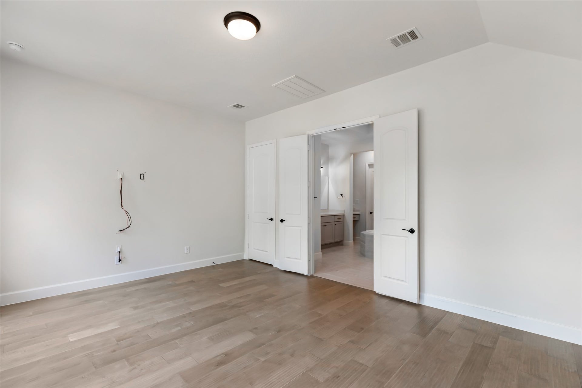 21873 Otter Point Lane, Porter, TX 77365 21873 Otter Point Lane, Porter, TX 77365