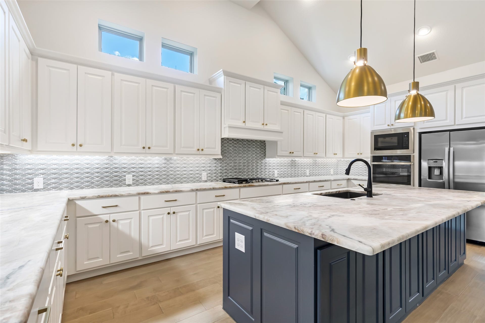 21873 Otter Point Lane, Porter, TX 77365 21873 Otter Point Lane, Porter, TX 77365