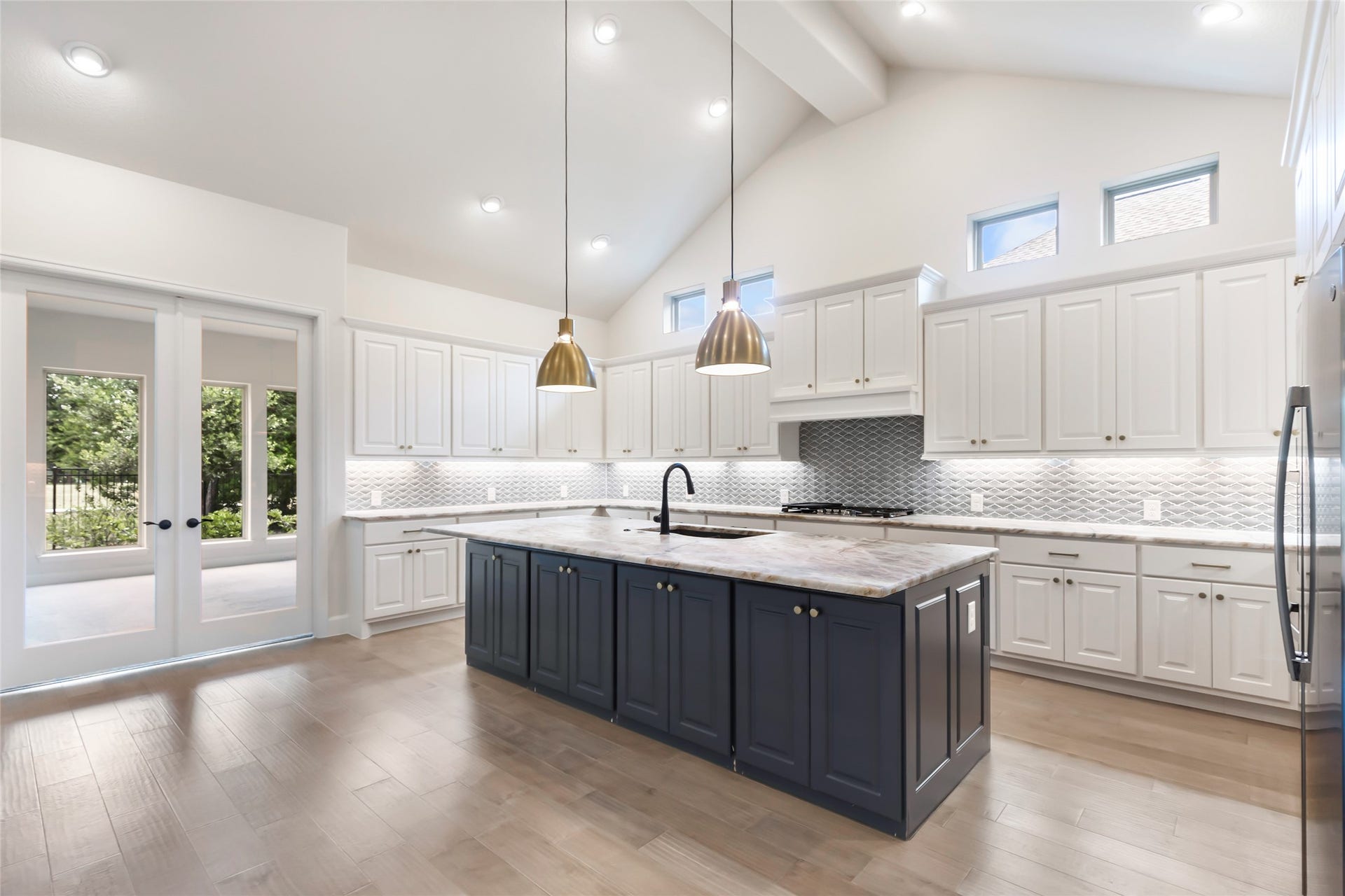 21873 Otter Point Lane, Porter, TX 77365 21873 Otter Point Lane, Porter, TX 77365