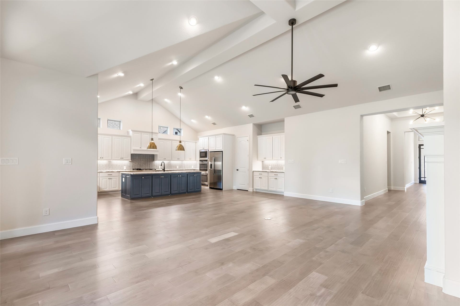 21873 Otter Point Lane, Porter, TX 77365 21873 Otter Point Lane, Porter, TX 77365