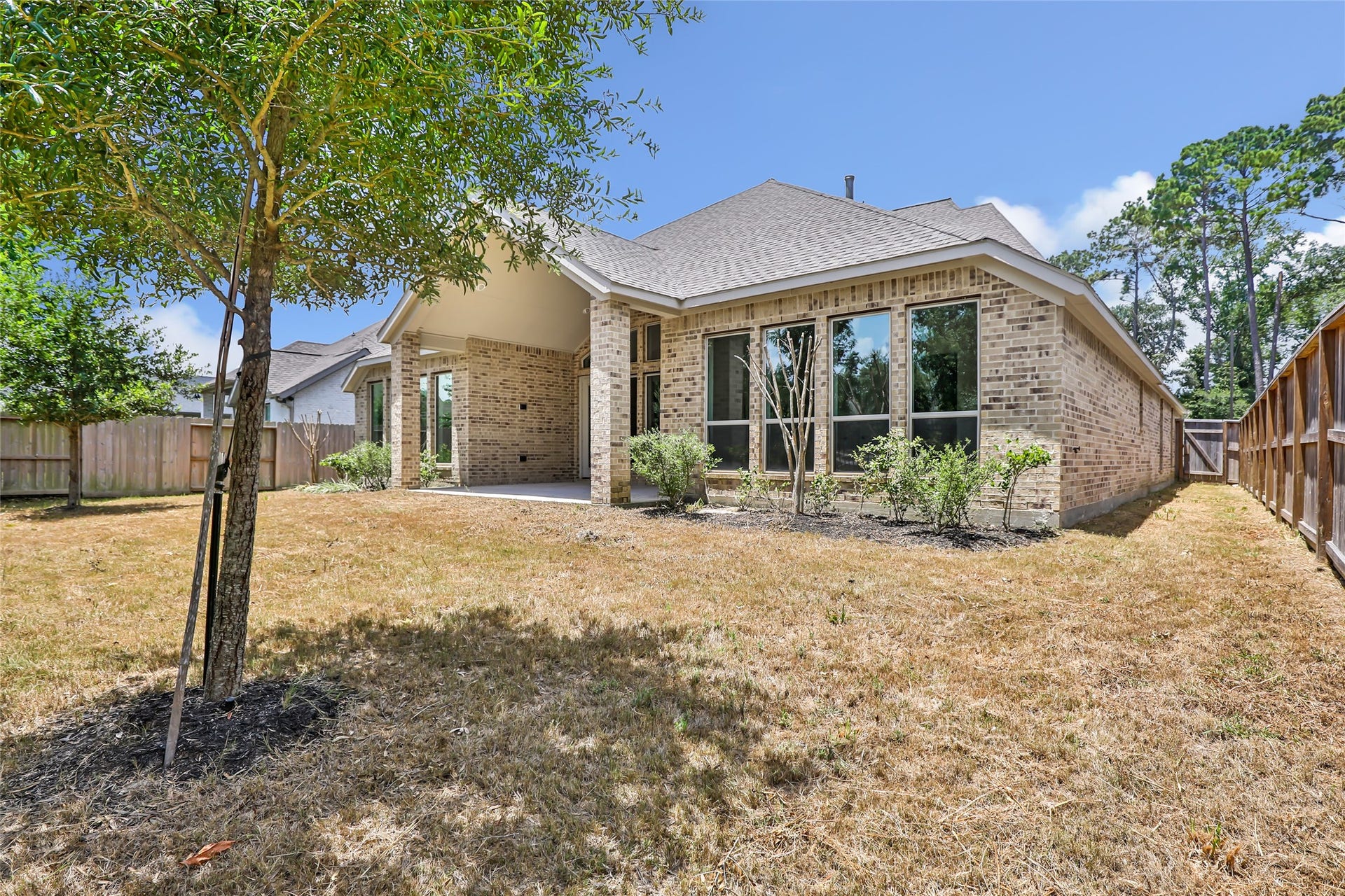 21873 Otter Point Lane, Porter, TX 77365 21873 Otter Point Lane, Porter, TX 77365
