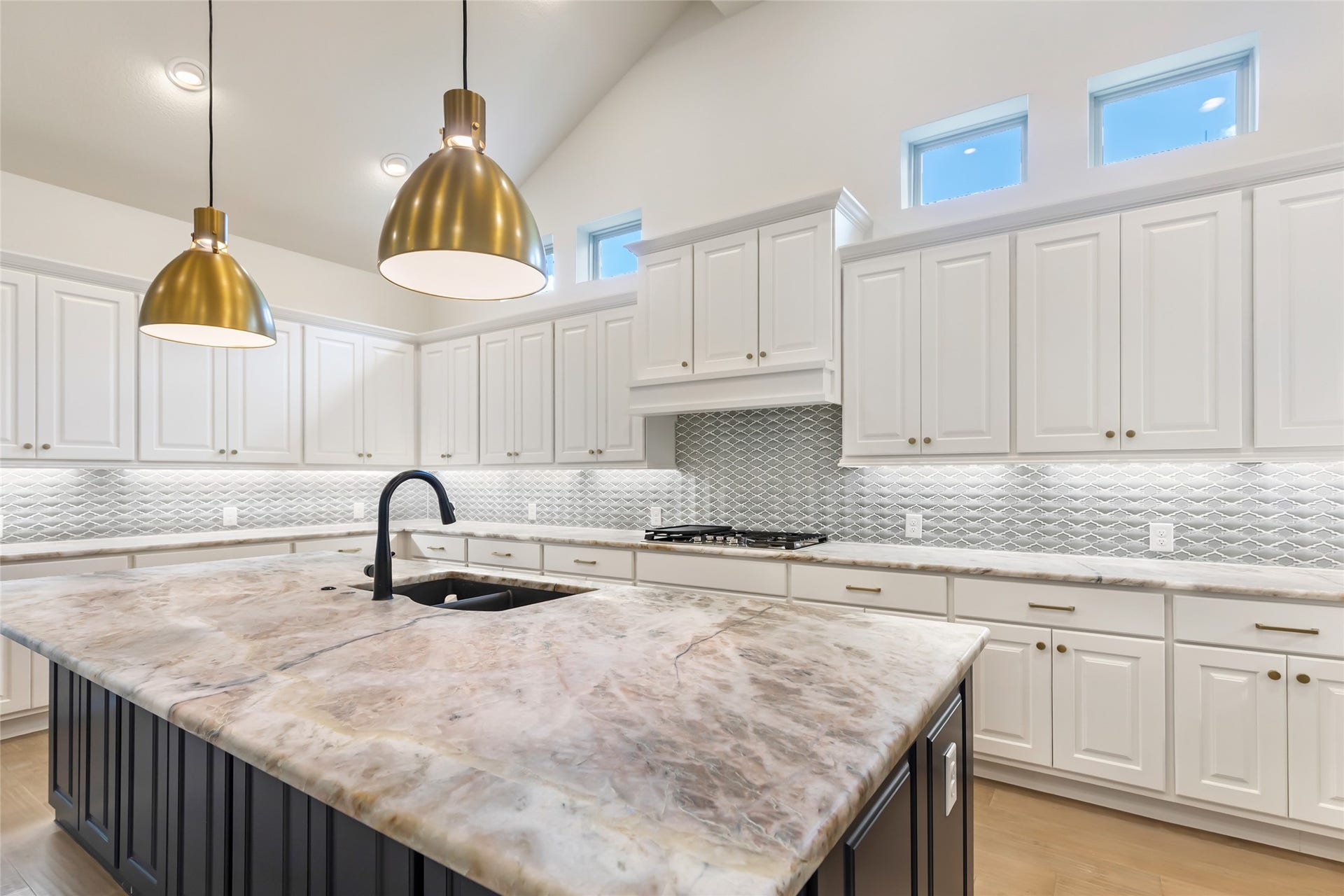 21873 Otter Point Lane, Porter, TX 77365 21873 Otter Point Lane, Porter, TX 77365