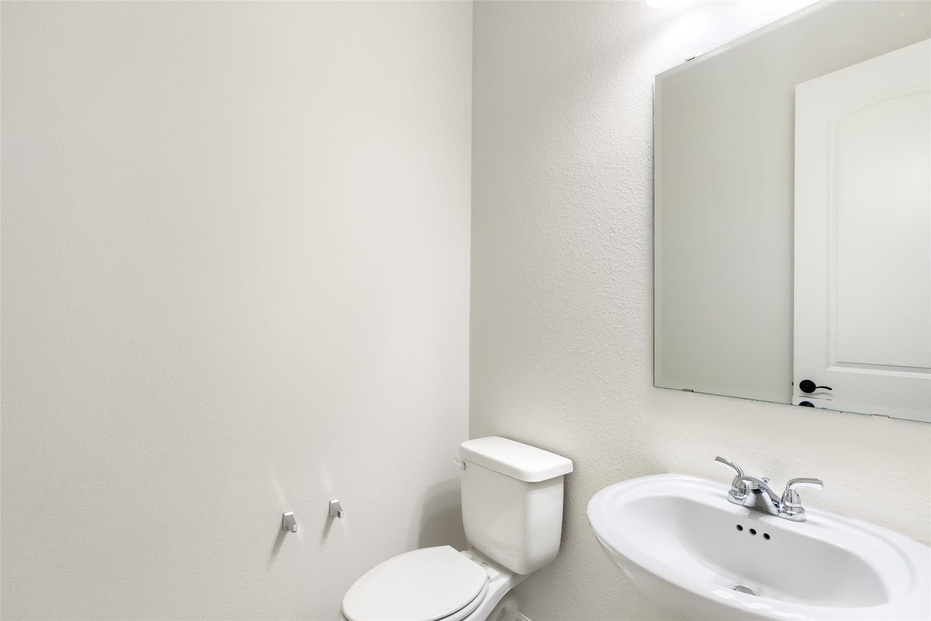 21873 Otter Point Lane, Porter, TX 77365 21873 Otter Point Lane, Porter, TX 77365