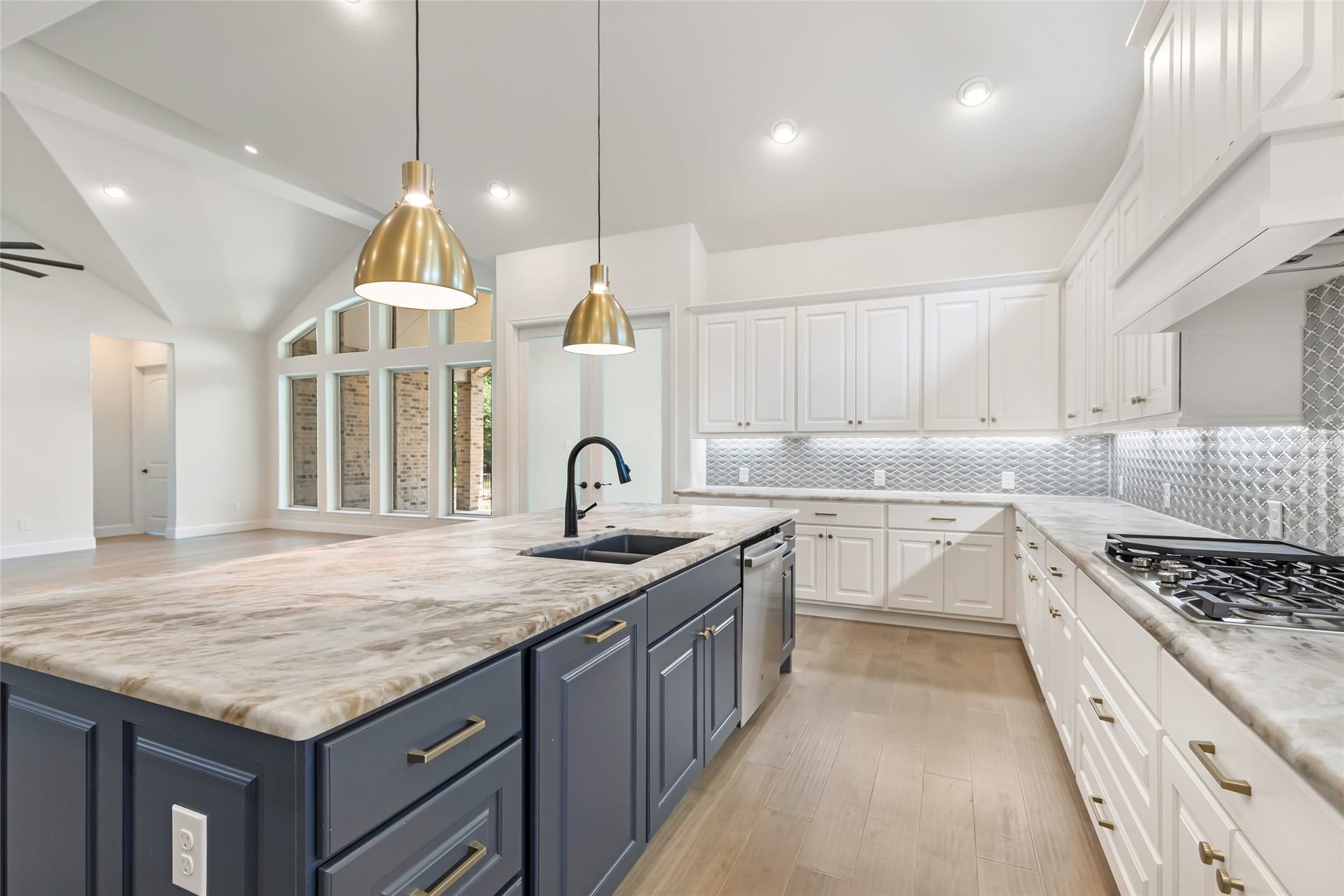 21873 Otter Point Lane, Porter, TX 77365 21873 Otter Point Lane, Porter, TX 77365