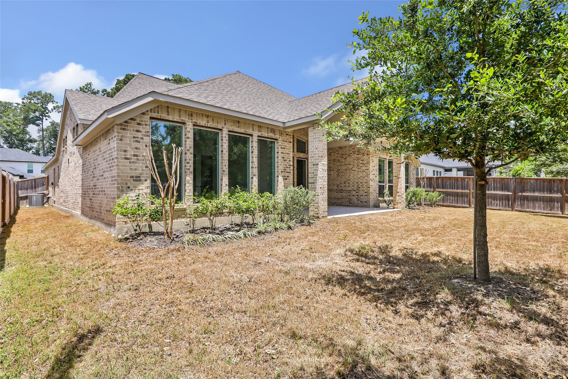 21873 Otter Point Lane, Porter, TX 77365 21873 Otter Point Lane, Porter, TX 77365