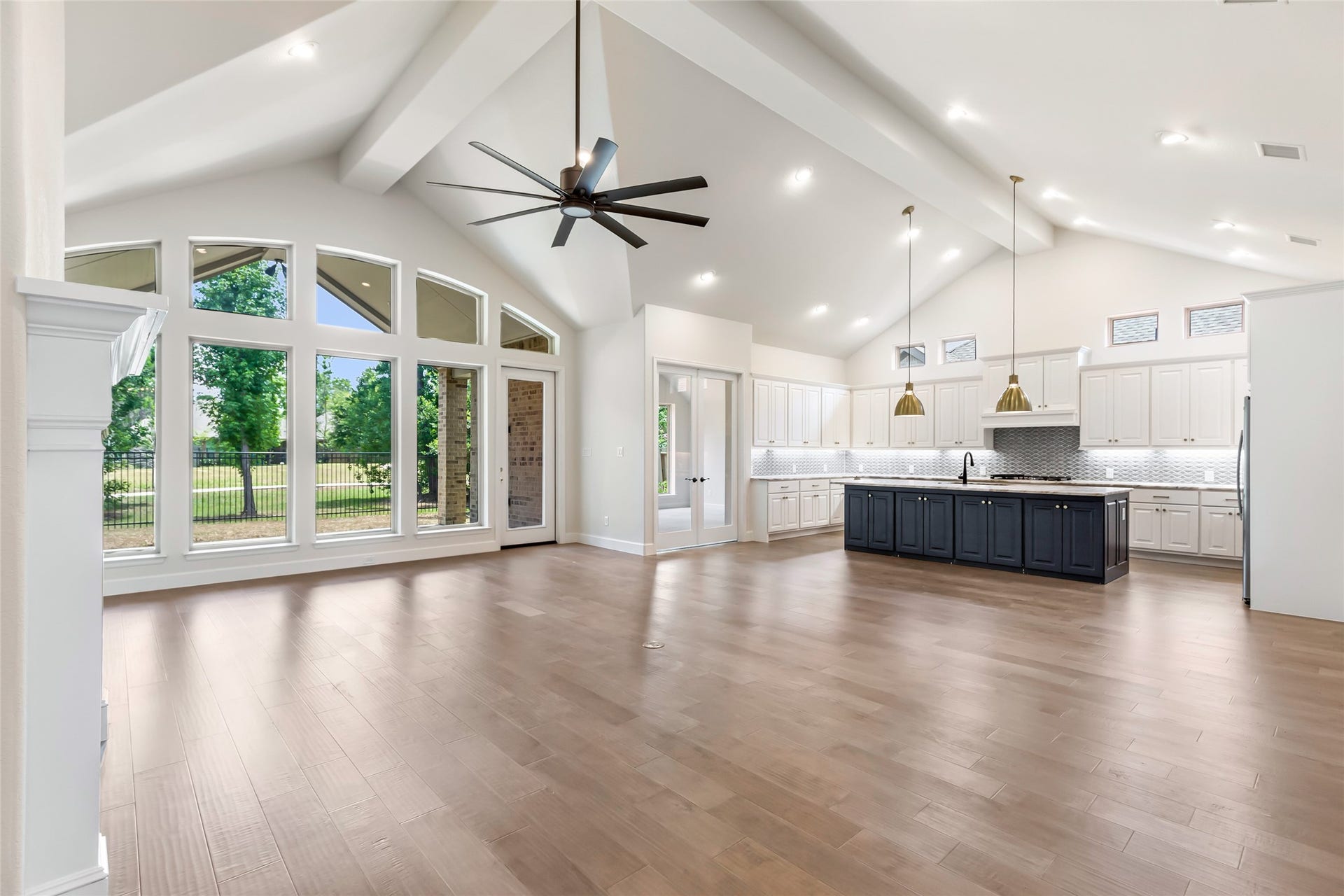 21873 Otter Point Lane, Porter, TX 77365 21873 Otter Point Lane, Porter, TX 77365