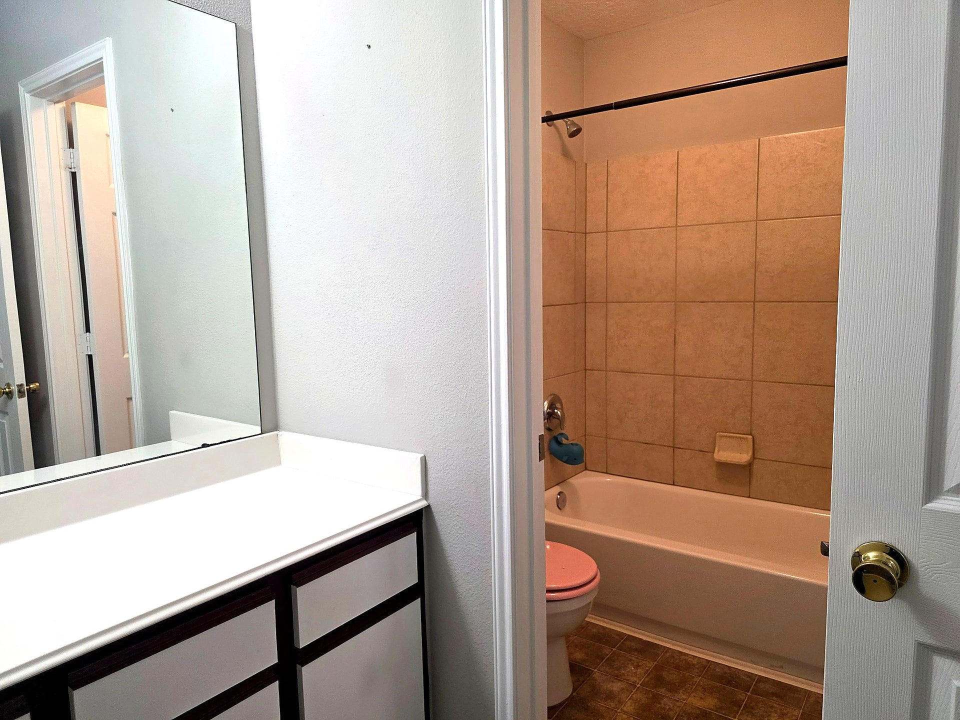12526 Greensbrook Forest Drive, Houston, TX 77044 12526 Greensbrook Forest Drive, Houston, TX 77044