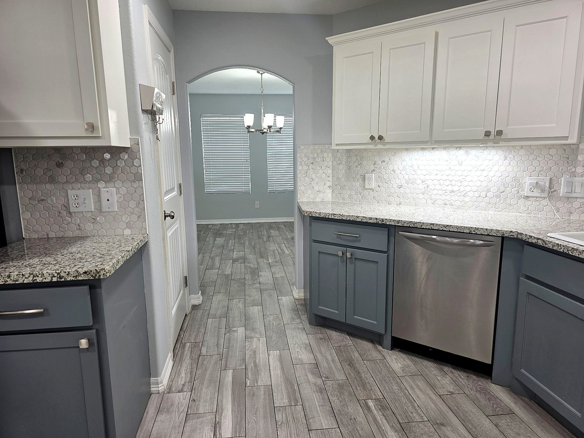12526 Greensbrook Forest Drive, Houston, TX 77044 12526 Greensbrook Forest Drive, Houston, TX 77044