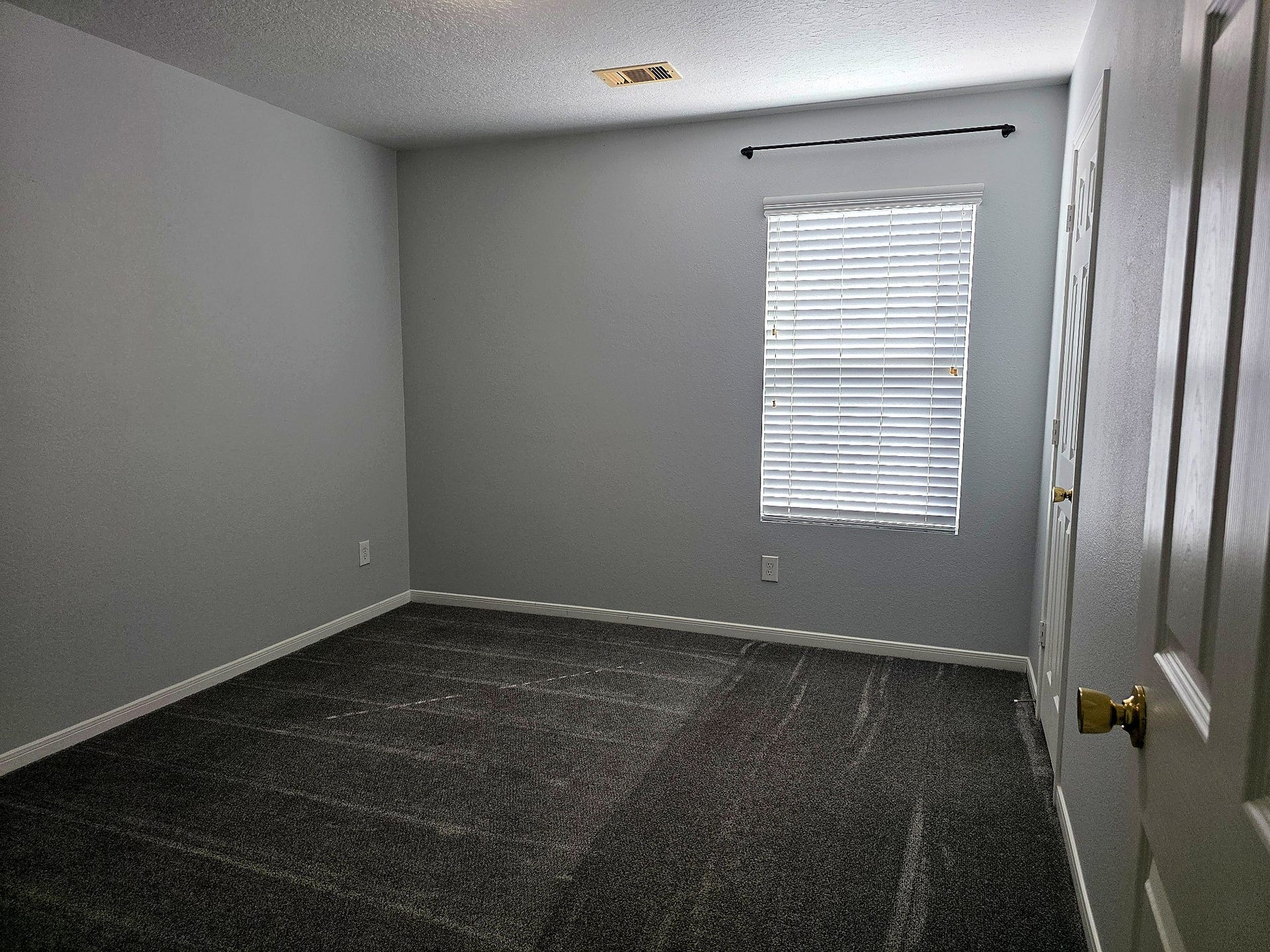 12526 Greensbrook Forest Drive, Houston, TX 77044 12526 Greensbrook Forest Drive, Houston, TX 77044