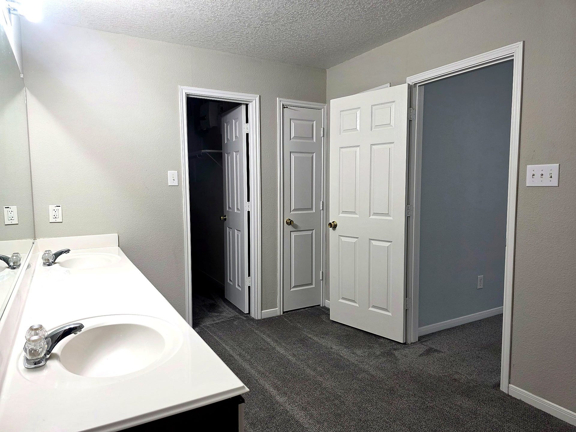 12526 Greensbrook Forest Drive, Houston, TX 77044 12526 Greensbrook Forest Drive, Houston, TX 77044