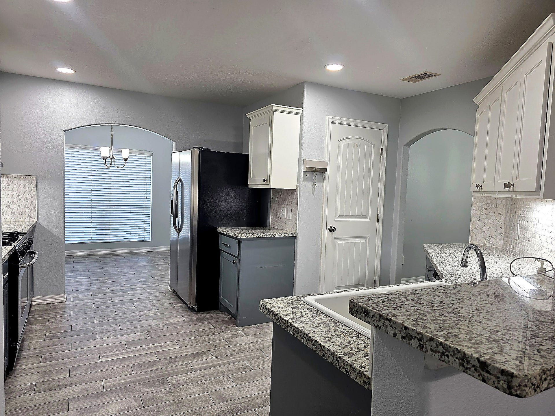 12526 Greensbrook Forest Drive, Houston, TX 77044 12526 Greensbrook Forest Drive, Houston, TX 77044