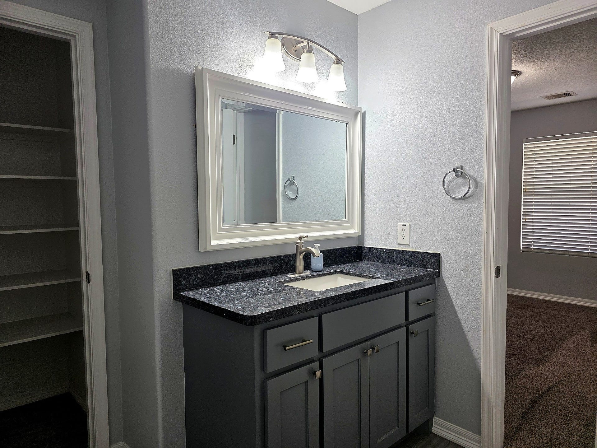 12526 Greensbrook Forest Drive, Houston, TX 77044 12526 Greensbrook Forest Drive, Houston, TX 77044