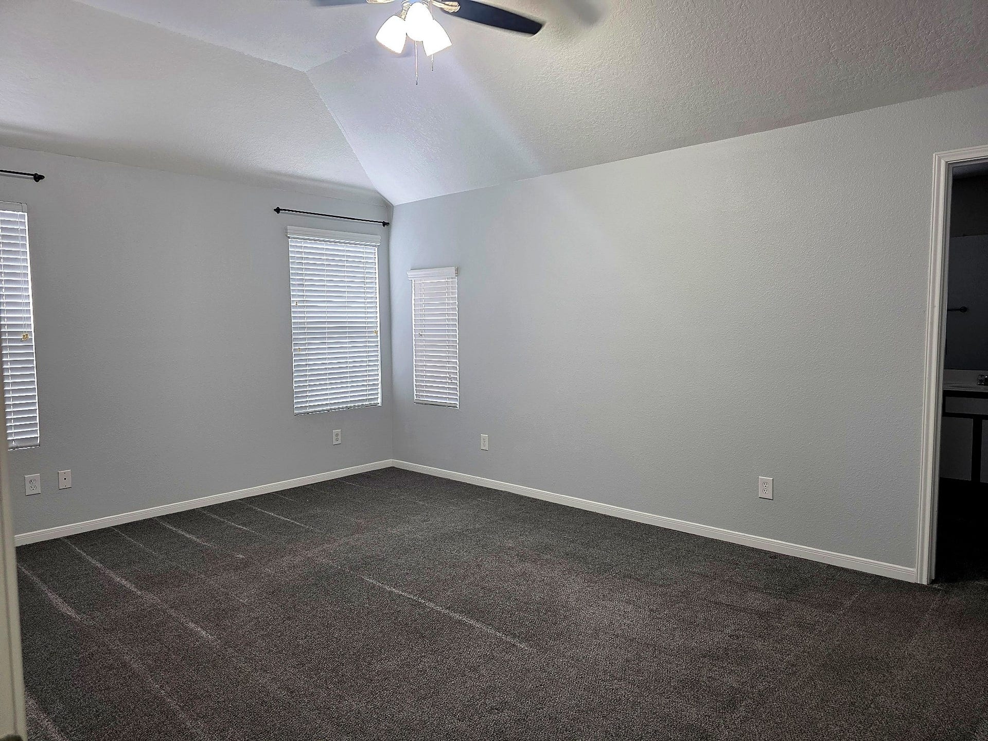 12526 Greensbrook Forest Drive, Houston, TX 77044 12526 Greensbrook Forest Drive, Houston, TX 77044