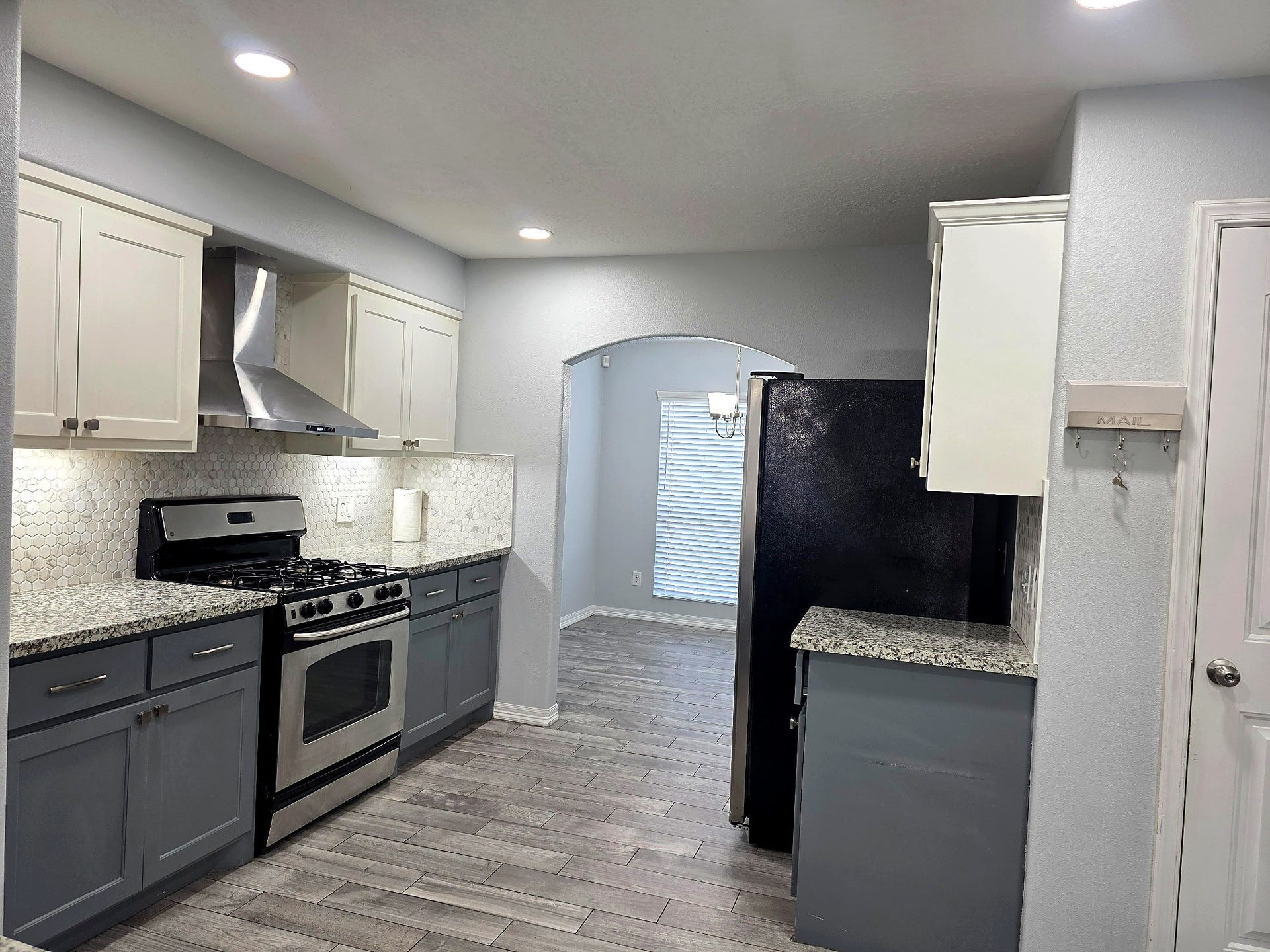 12526 Greensbrook Forest Drive, Houston, TX 77044 12526 Greensbrook Forest Drive, Houston, TX 77044