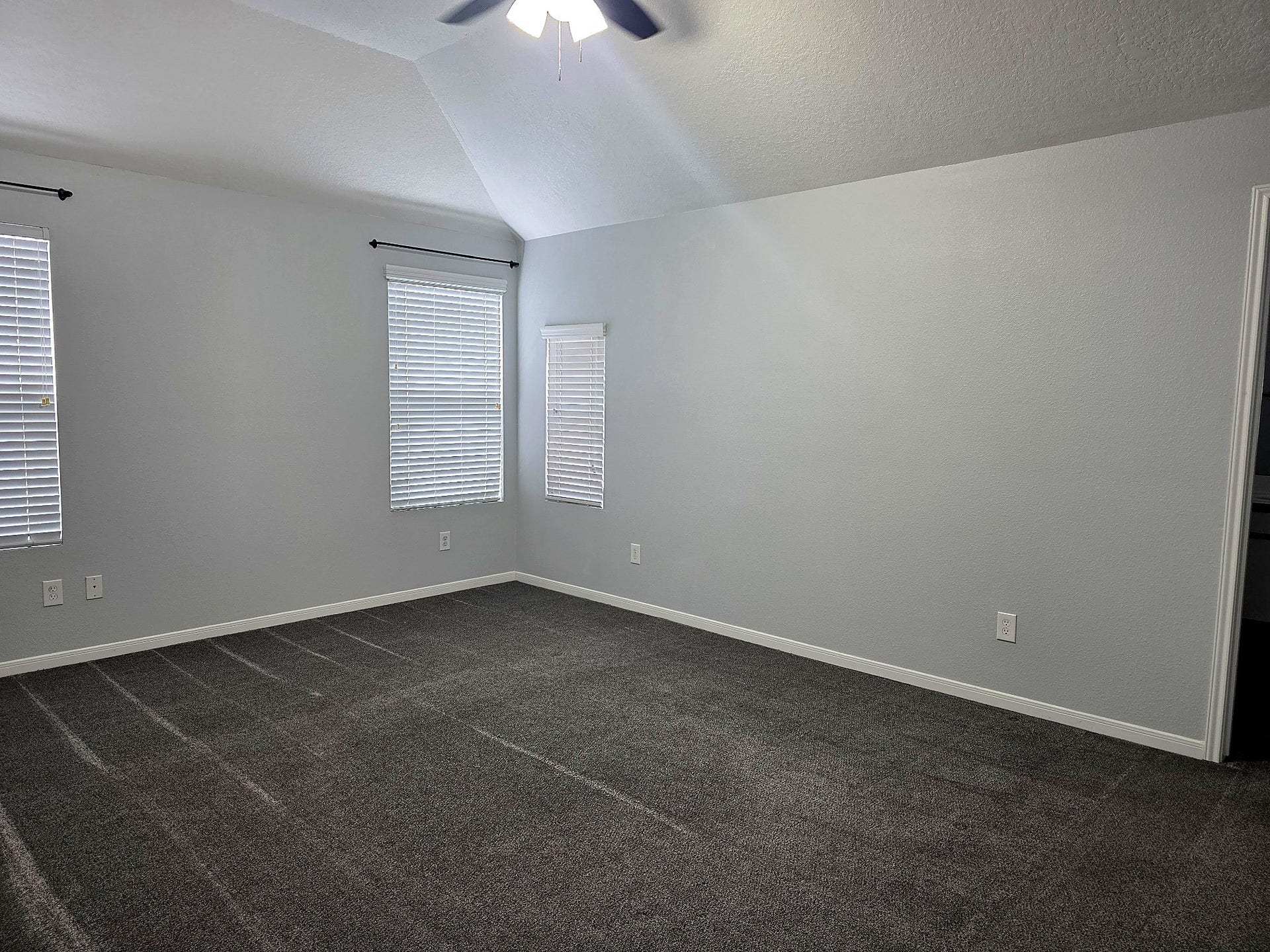 12526 Greensbrook Forest Drive, Houston, TX 77044 Primary Bedroom