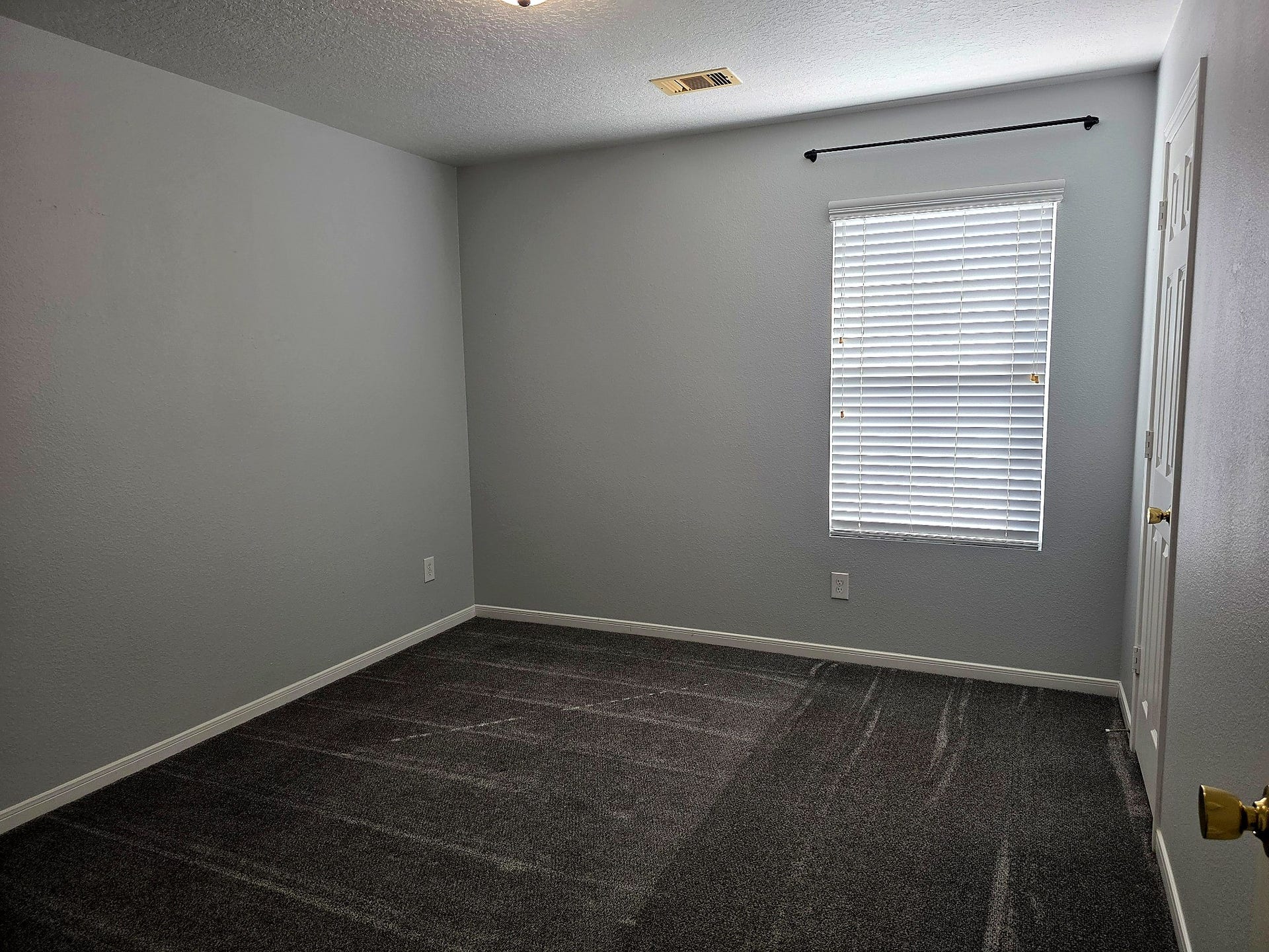 12526 Greensbrook Forest Drive, Houston, TX 77044 12526 Greensbrook Forest Drive, Houston, TX 77044