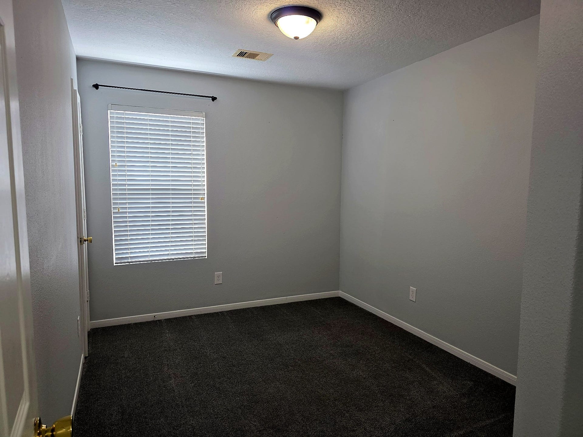 12526 Greensbrook Forest Drive, Houston, TX 77044 Secondary Bedroom