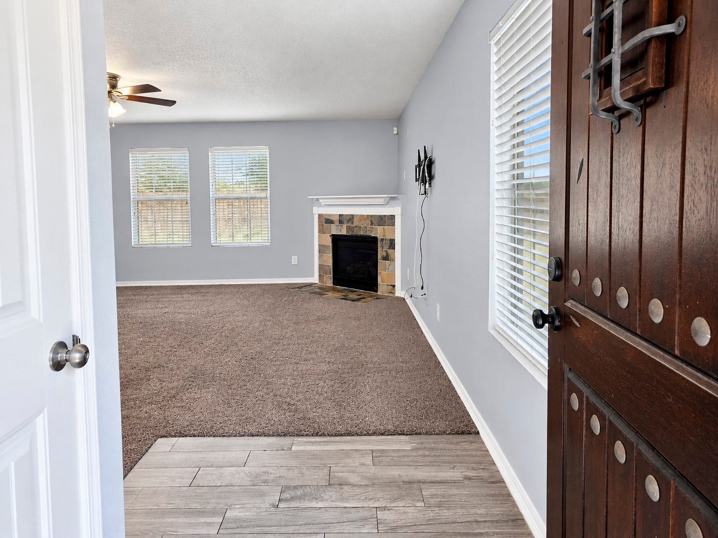 12526 Greensbrook Forest Drive, Houston, TX 77044 12526 Greensbrook Forest Drive, Houston, TX 77044