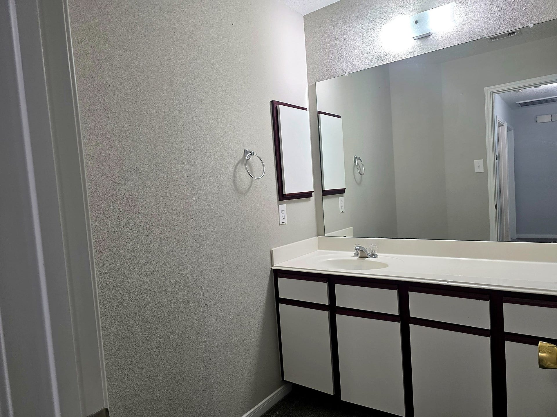 12526 Greensbrook Forest Drive, Houston, TX 77044 12526 Greensbrook Forest Drive, Houston, TX 77044