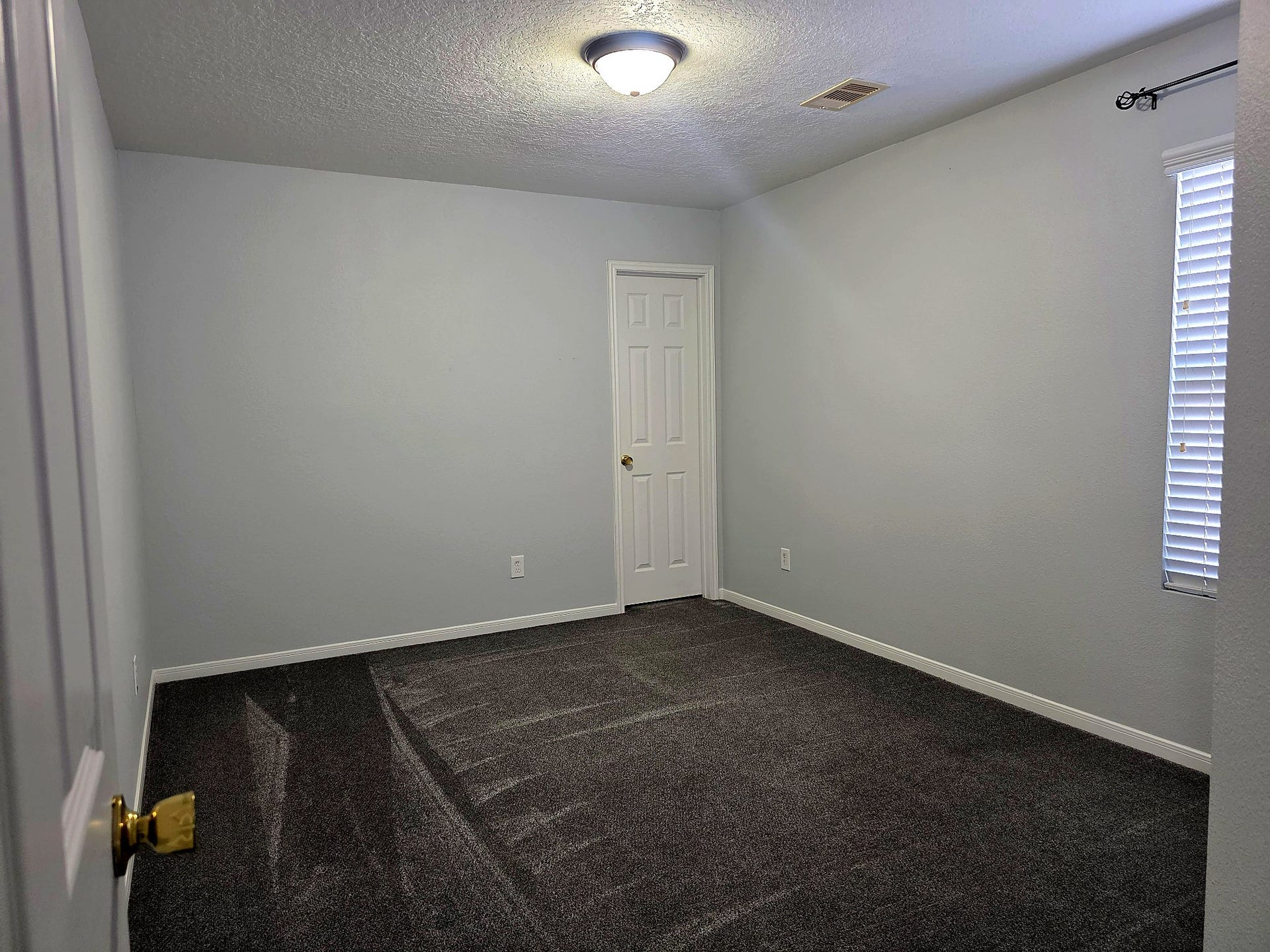 12526 Greensbrook Forest Drive, Houston, TX 77044 12526 Greensbrook Forest Drive, Houston, TX 77044