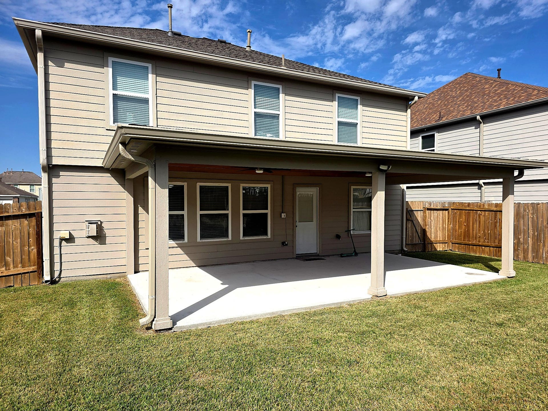 12526 Greensbrook Forest Drive, Houston, TX 77044 12526 Greensbrook Forest Drive, Houston, TX 77044