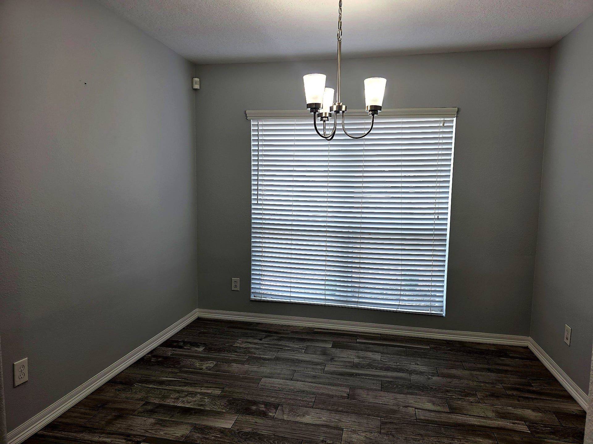 12526 Greensbrook Forest Drive, Houston, TX 77044 12526 Greensbrook Forest Drive, Houston, TX 77044