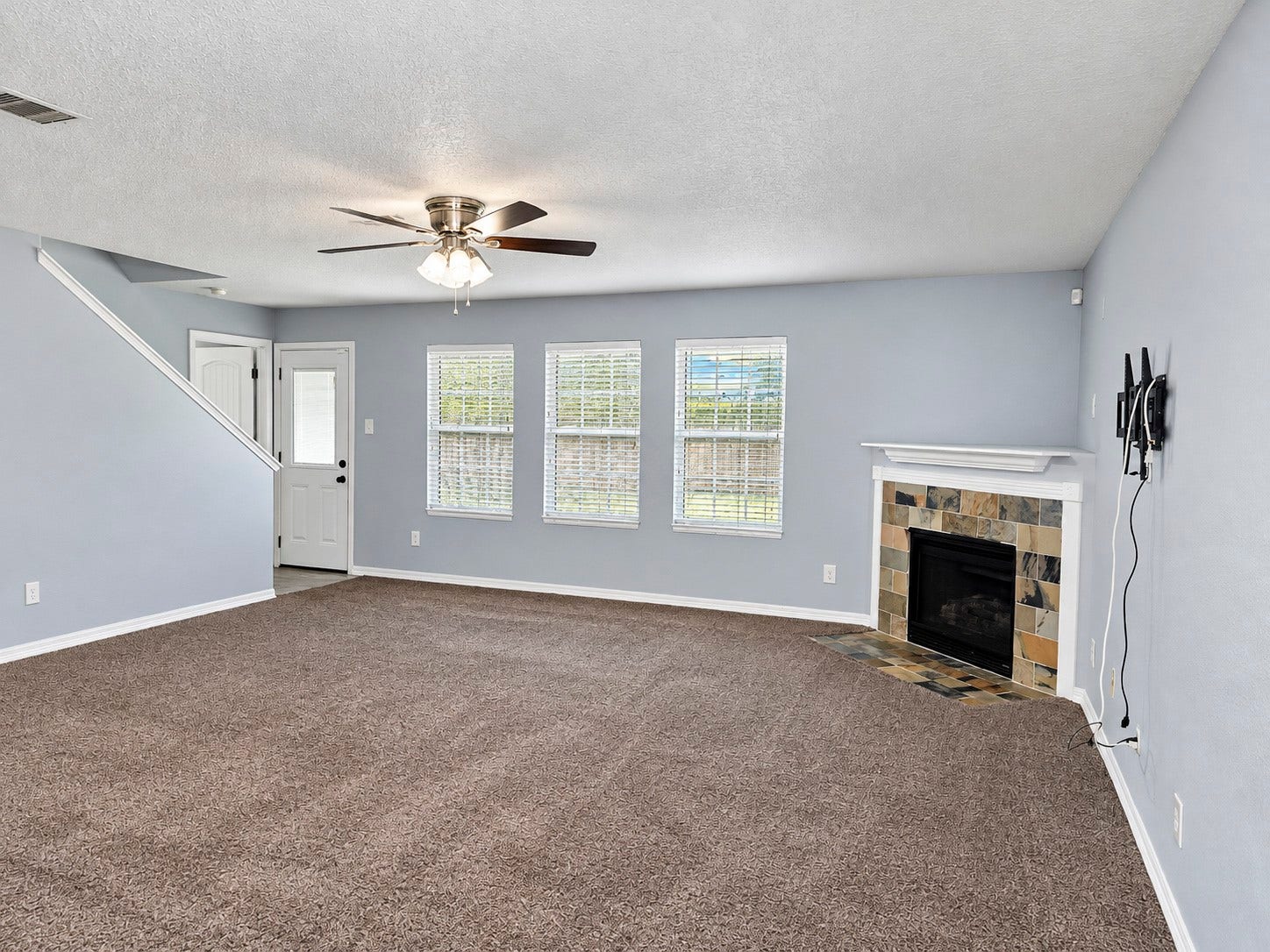 12526 Greensbrook Forest Drive, Houston, TX 77044 12526 Greensbrook Forest Drive, Houston, TX 77044