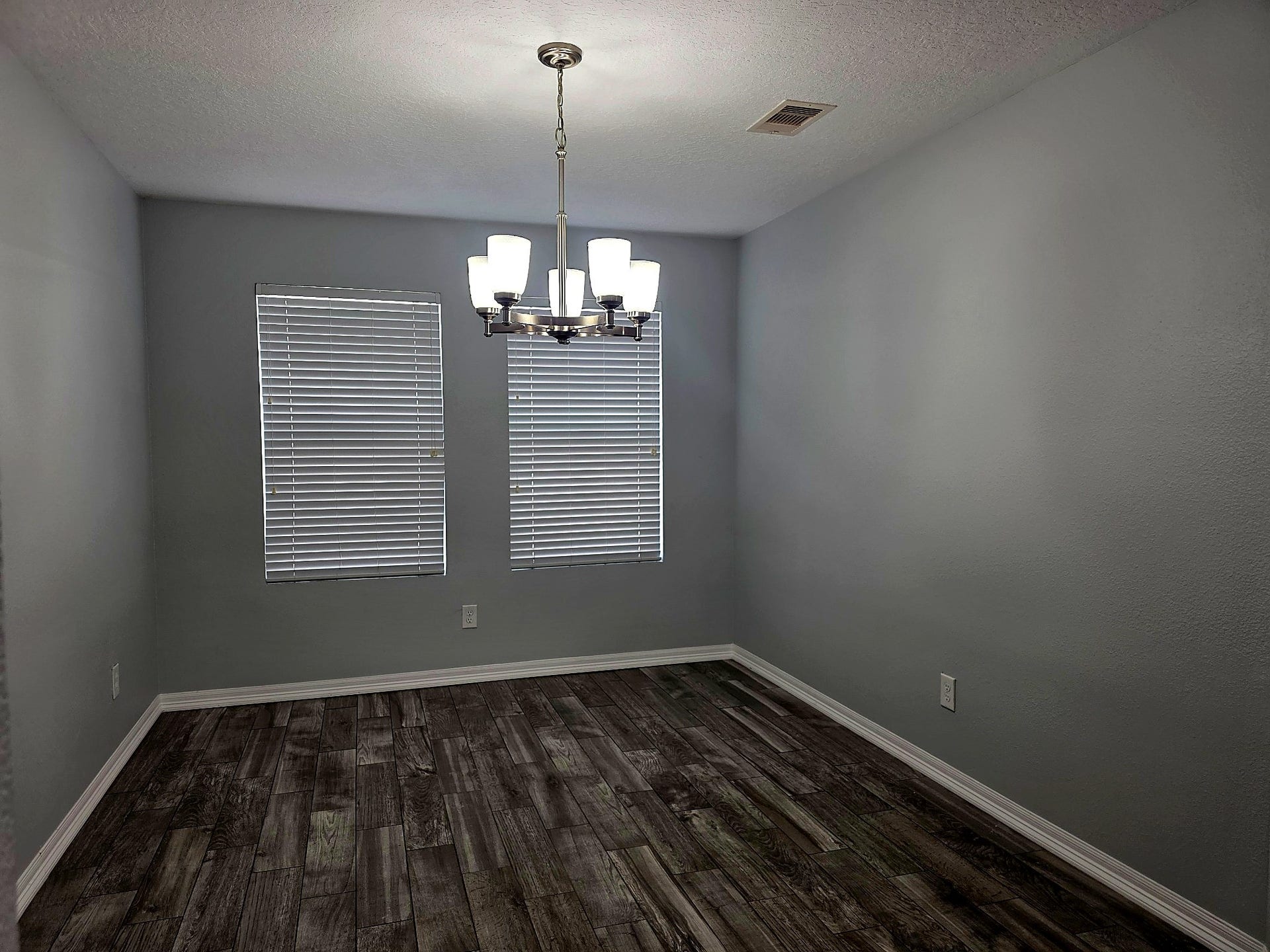 12526 Greensbrook Forest Drive, Houston, TX 77044 12526 Greensbrook Forest Drive, Houston, TX 77044