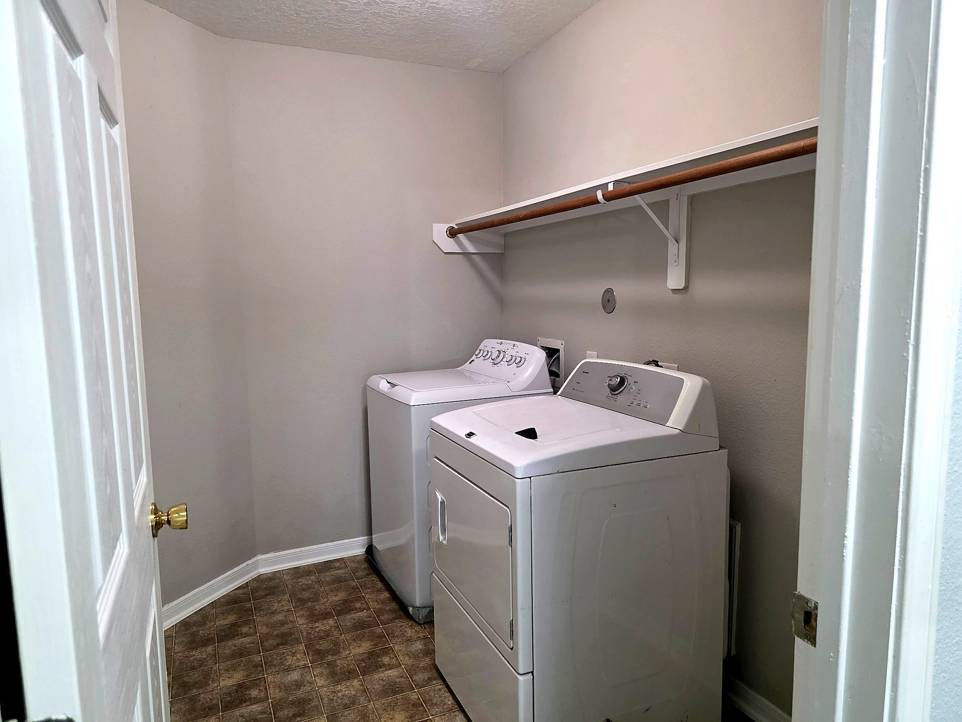 12526 Greensbrook Forest Drive, Houston, TX 77044 12526 Greensbrook Forest Drive, Houston, TX 77044