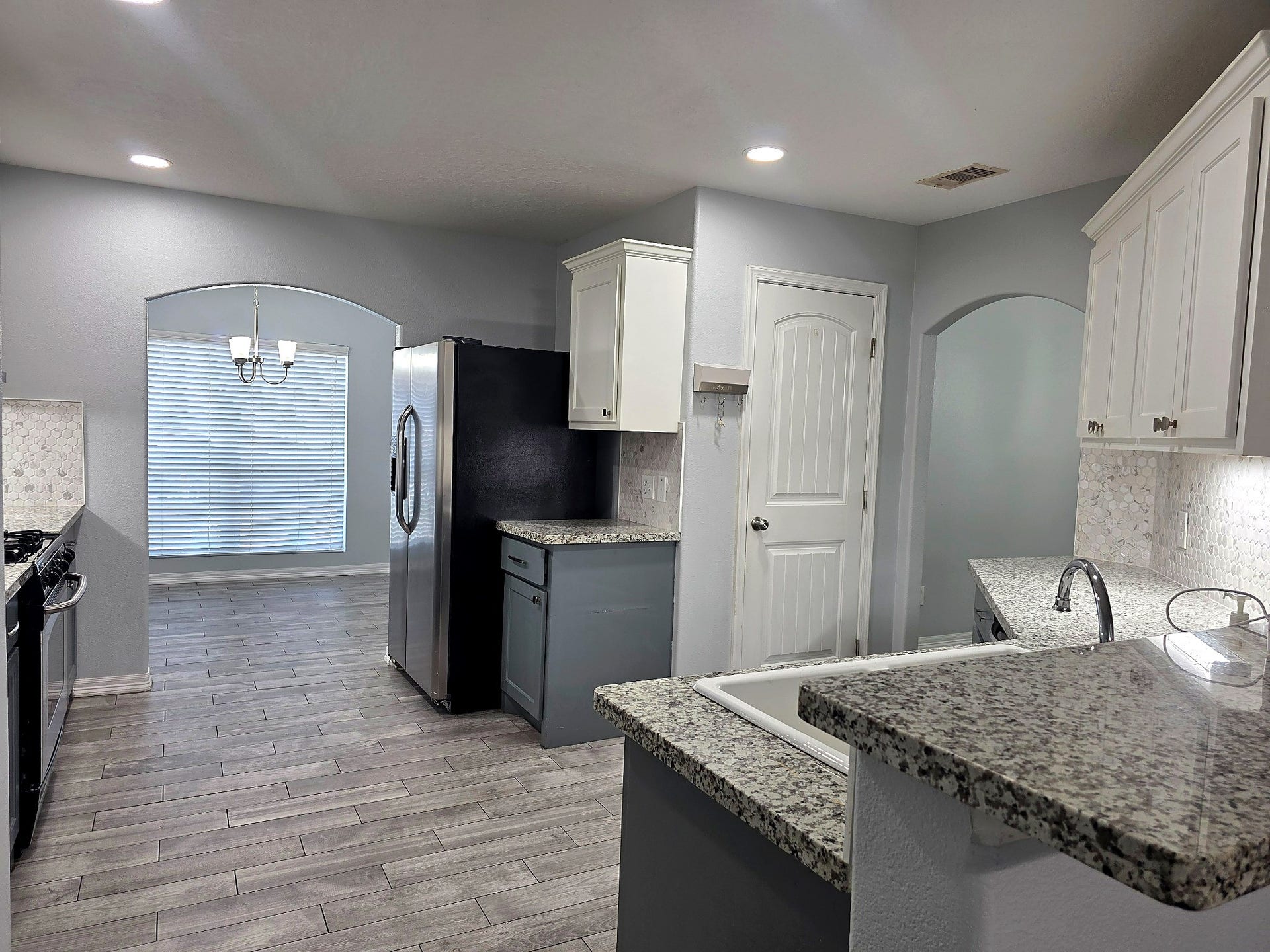 12526 Greensbrook Forest Drive, Houston, TX 77044 12526 Greensbrook Forest Drive, Houston, TX 77044