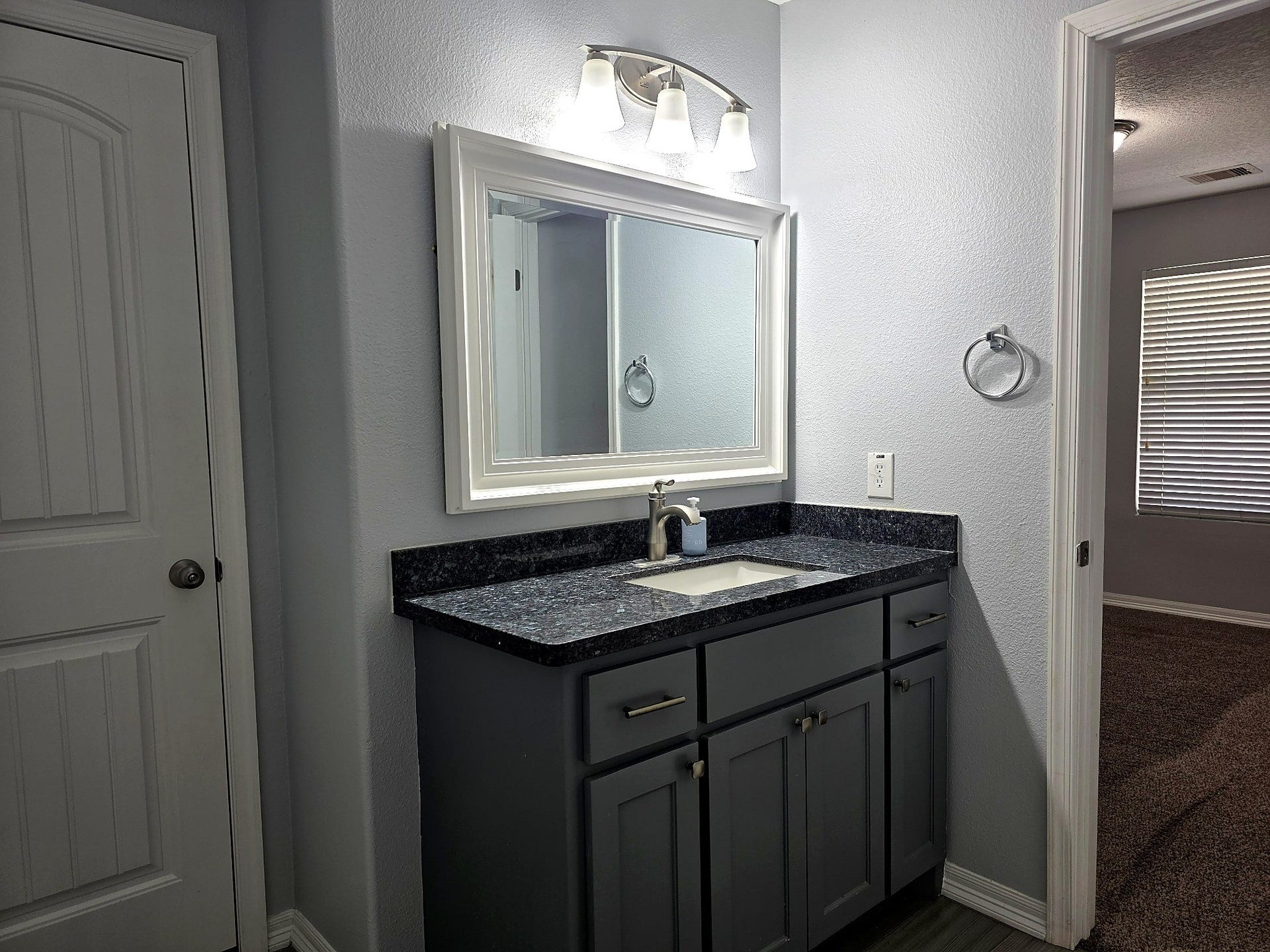 12526 Greensbrook Forest Drive, Houston, TX 77044 12526 Greensbrook Forest Drive, Houston, TX 77044