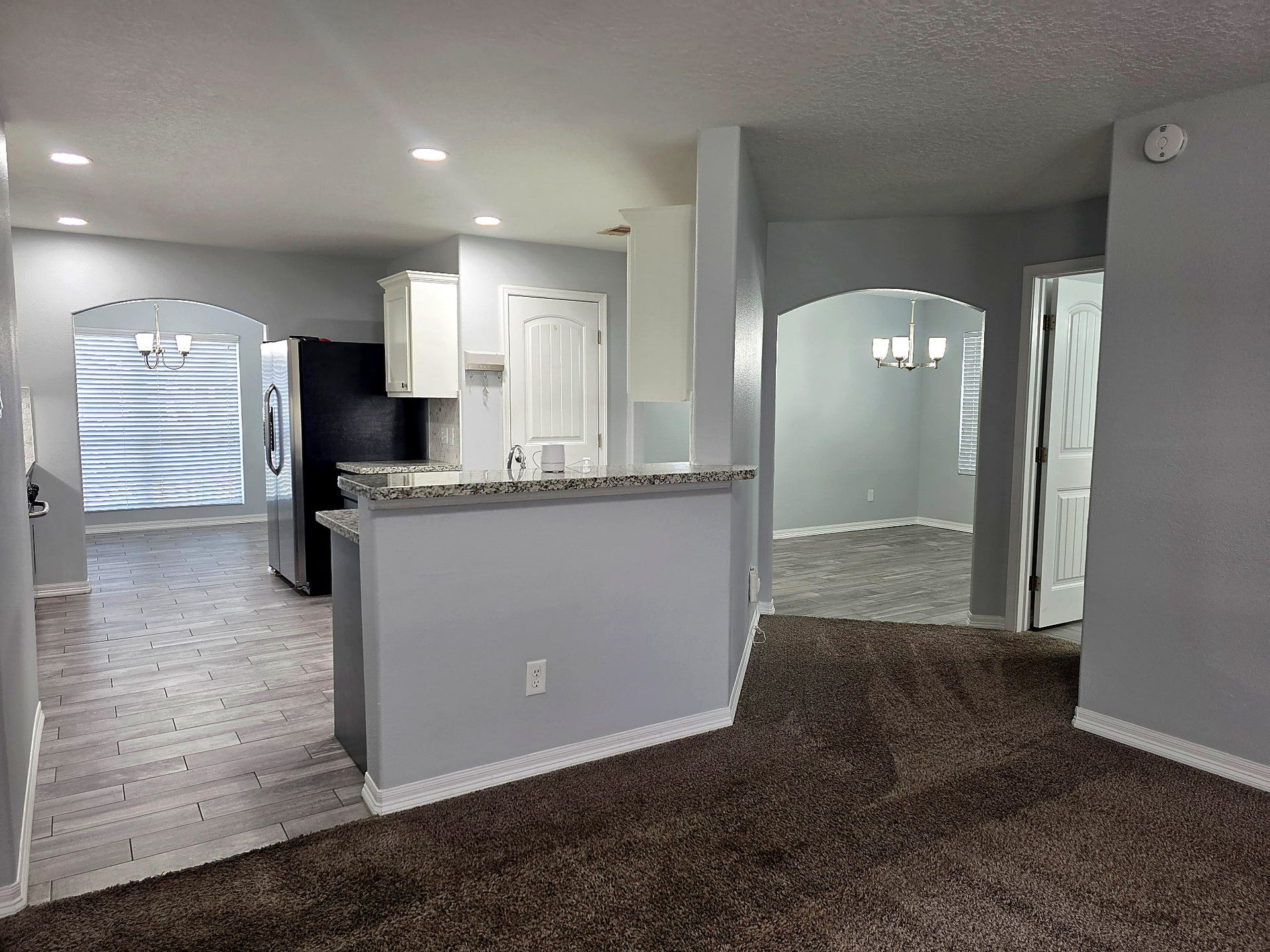 12526 Greensbrook Forest Drive, Houston, TX 77044 12526 Greensbrook Forest Drive, Houston, TX 77044