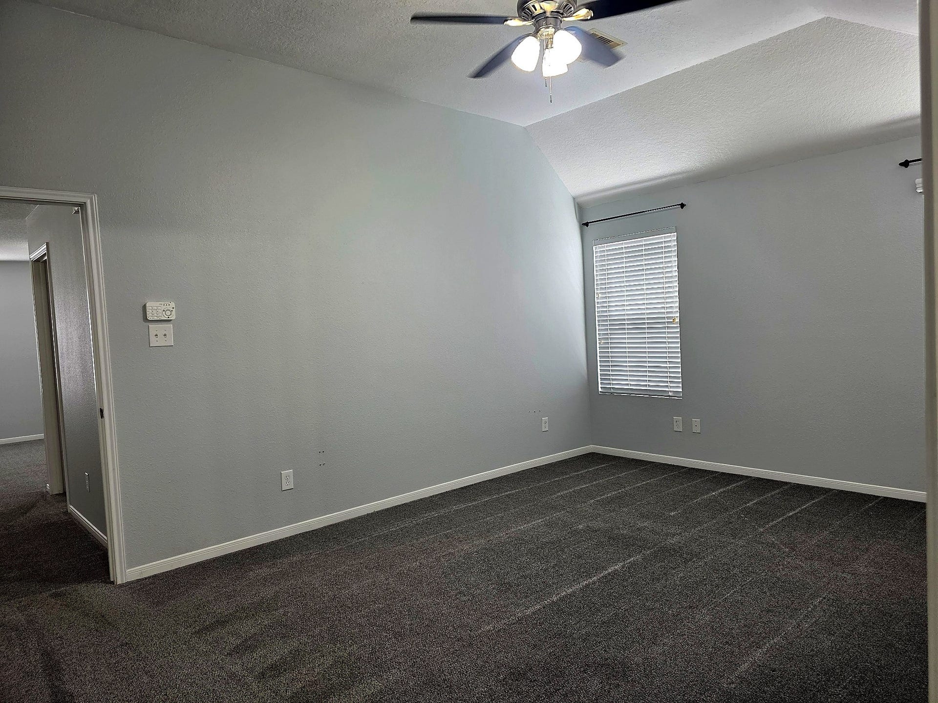 12526 Greensbrook Forest Drive, Houston, TX 77044 12526 Greensbrook Forest Drive, Houston, TX 77044