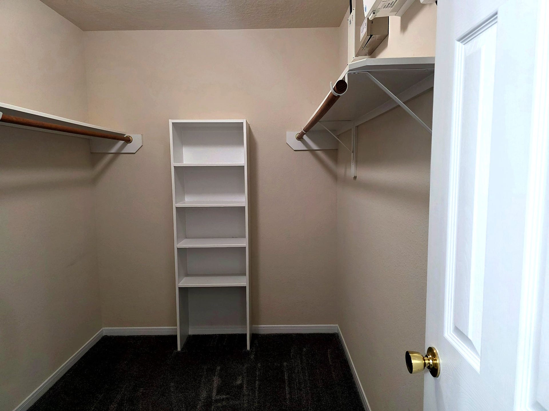 12526 Greensbrook Forest Drive, Houston, TX 77044 12526 Greensbrook Forest Drive, Houston, TX 77044