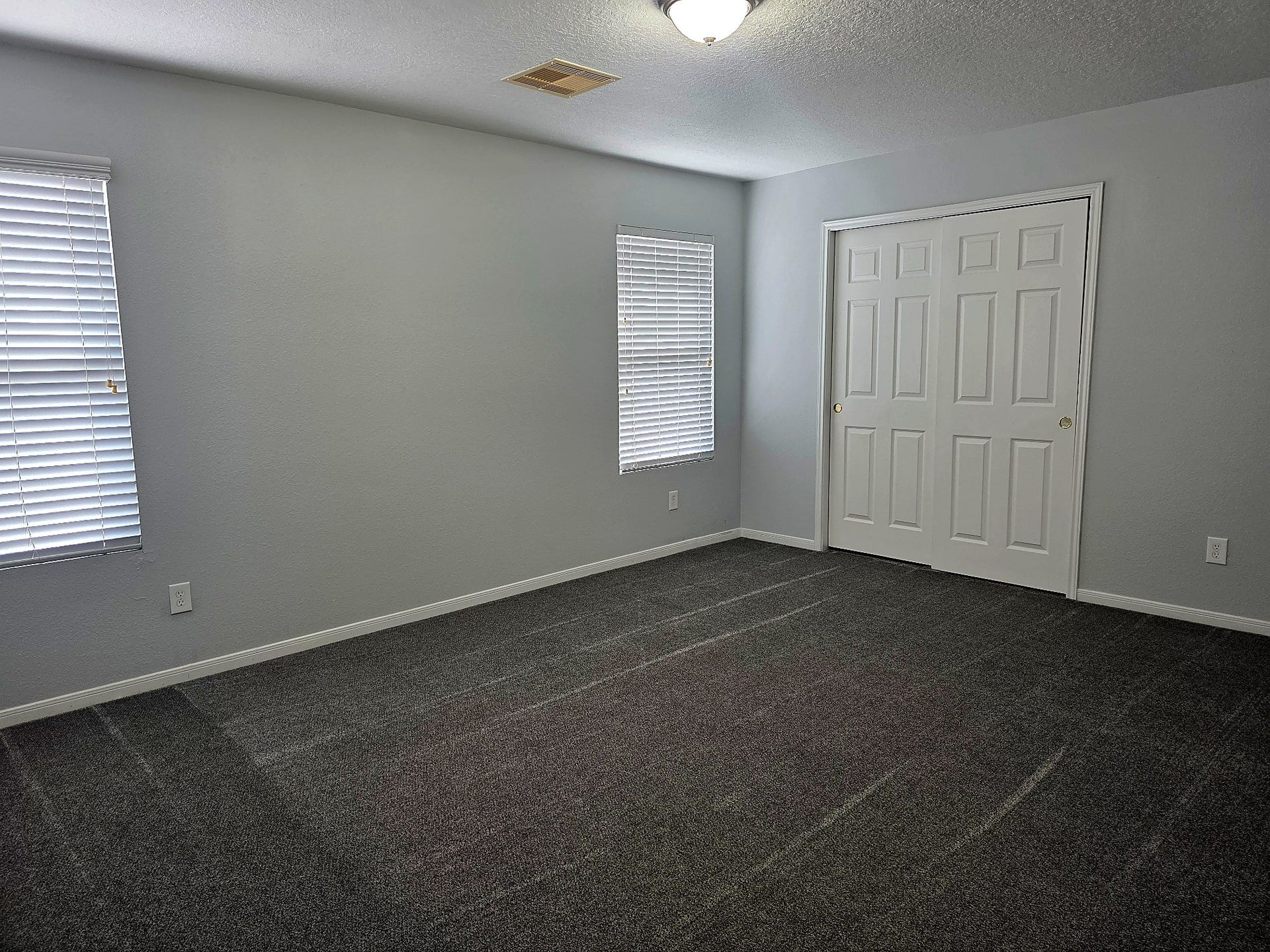 12526 Greensbrook Forest Drive, Houston, TX 77044 12526 Greensbrook Forest Drive, Houston, TX 77044