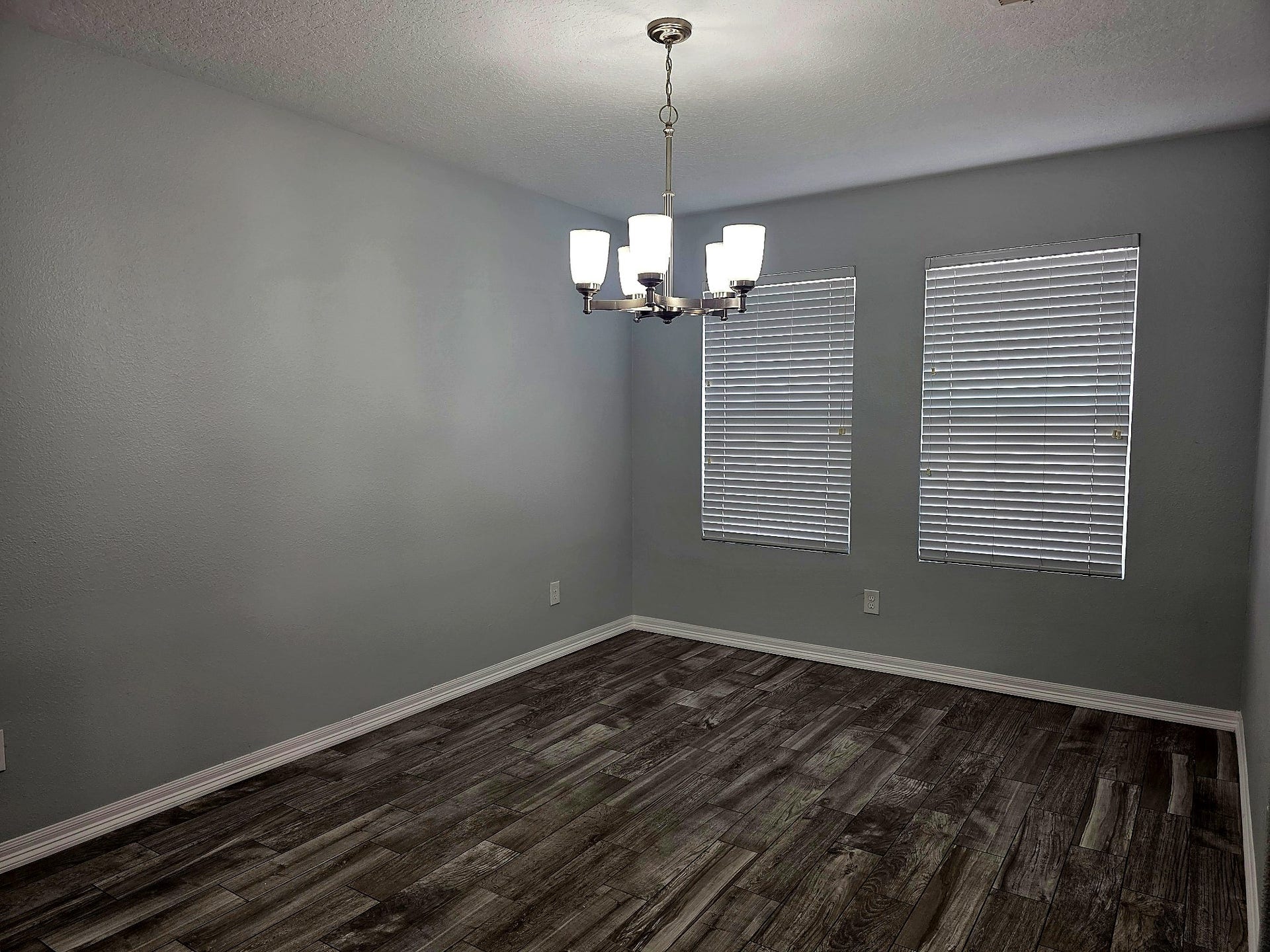 12526 Greensbrook Forest Drive, Houston, TX 77044 12526 Greensbrook Forest Drive, Houston, TX 77044