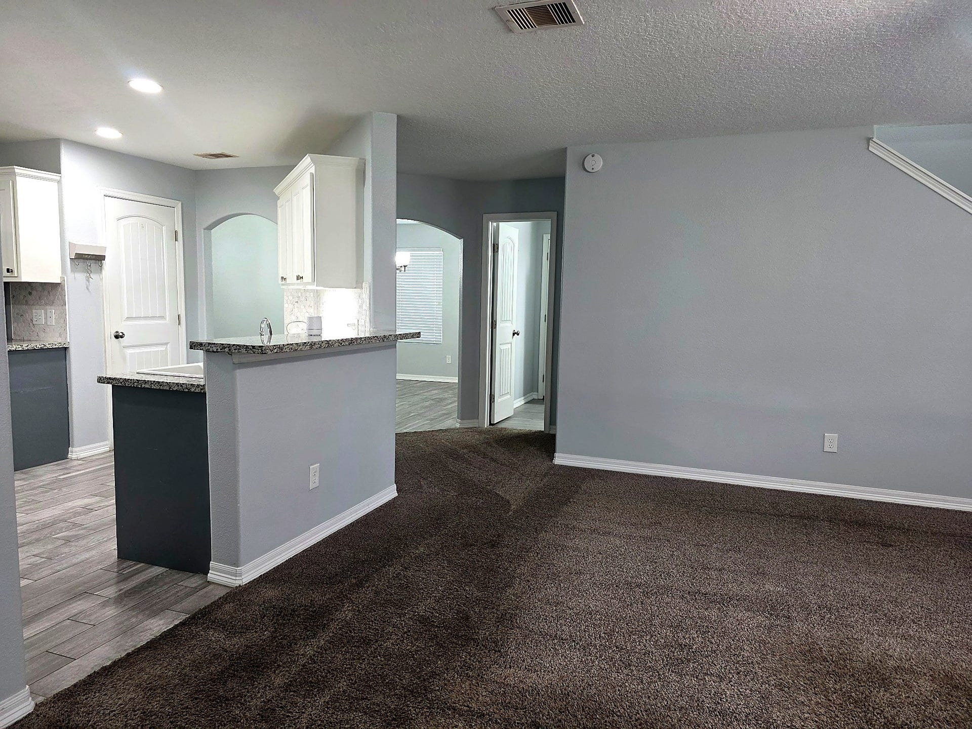 12526 Greensbrook Forest Drive, Houston, TX 77044 12526 Greensbrook Forest Drive, Houston, TX 77044