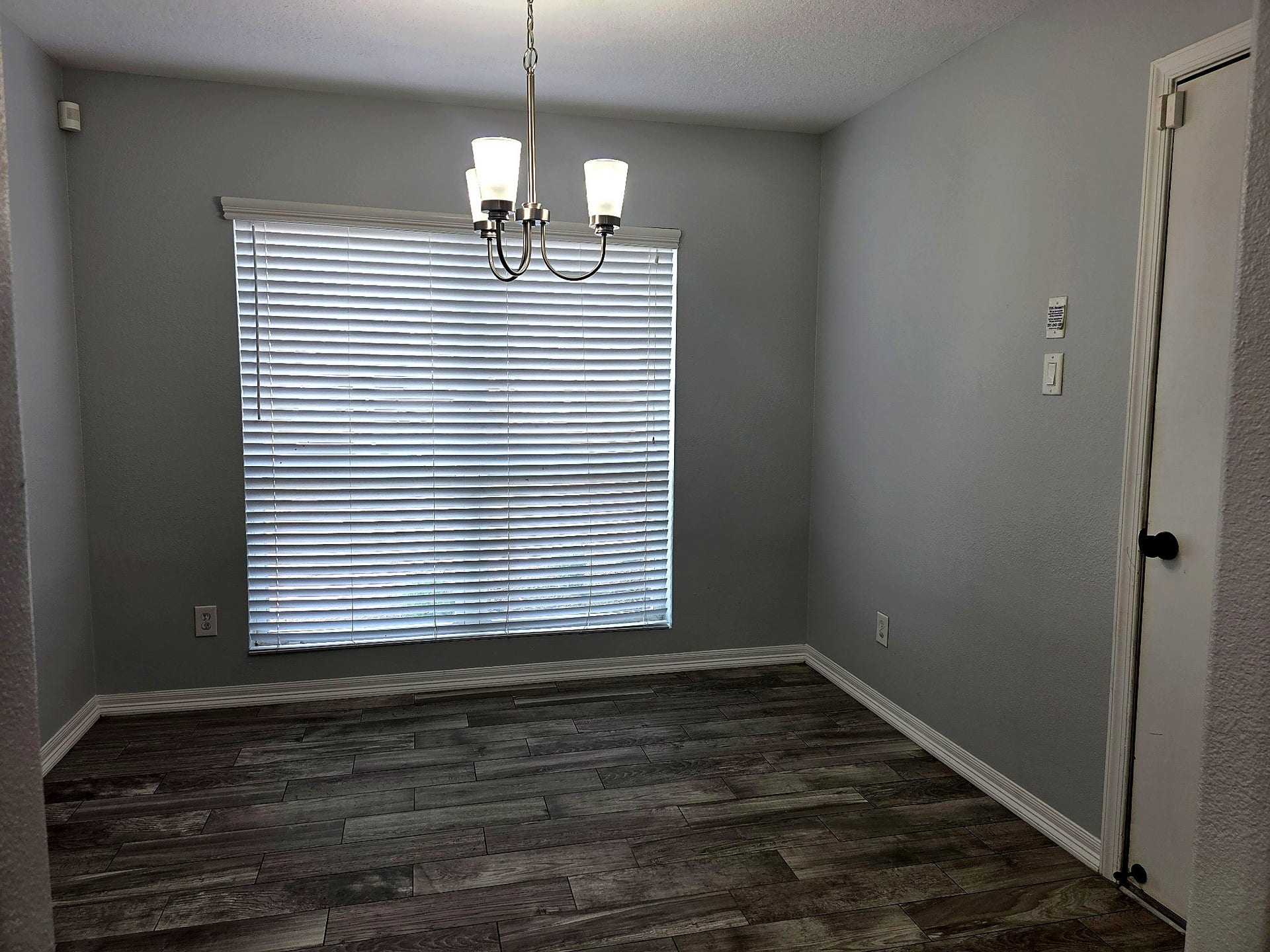 12526 Greensbrook Forest Drive, Houston, TX 77044 12526 Greensbrook Forest Drive, Houston, TX 77044