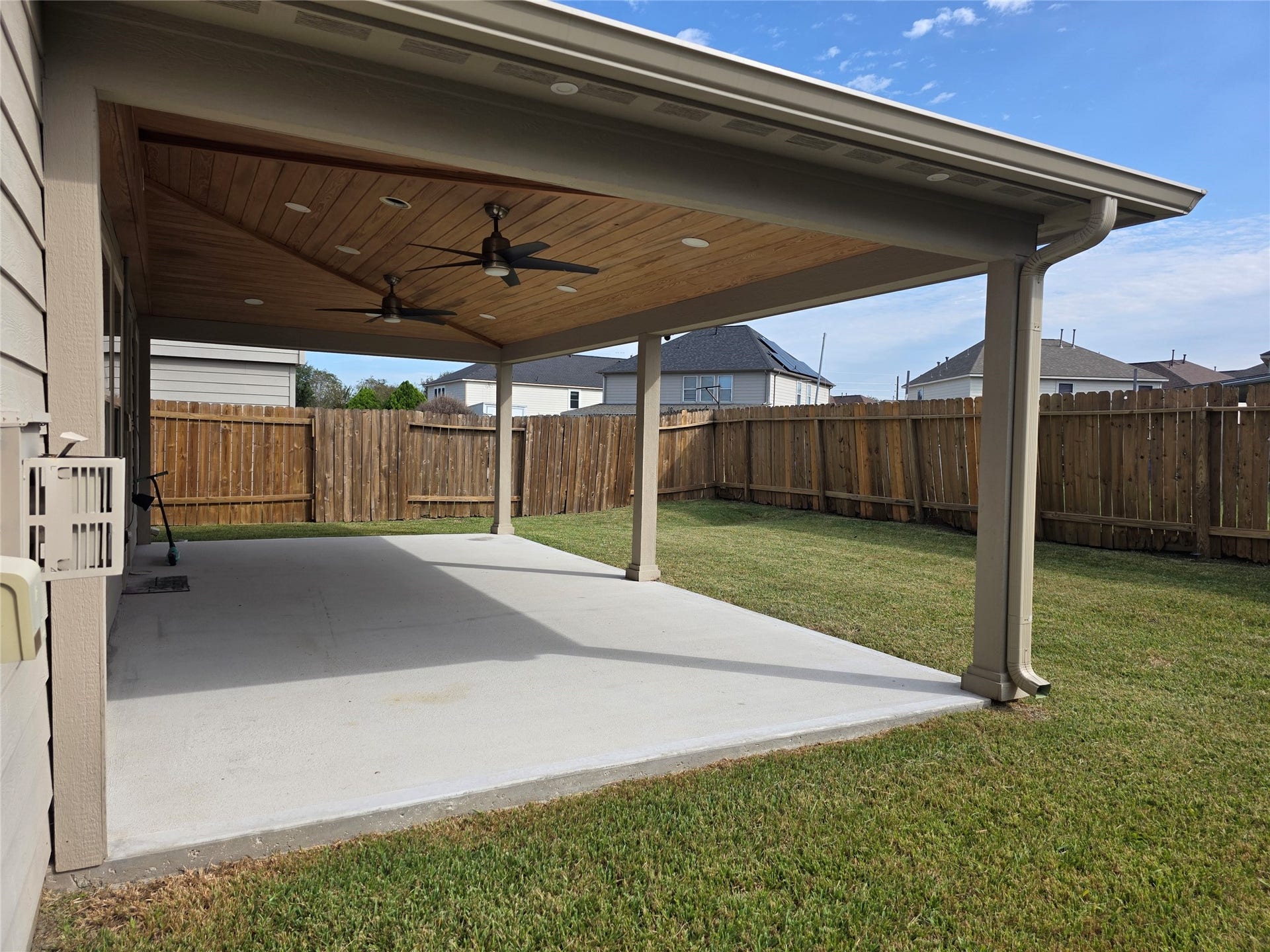 12526 Greensbrook Forest Drive, Houston, TX 77044 12526 Greensbrook Forest Drive, Houston, TX 77044