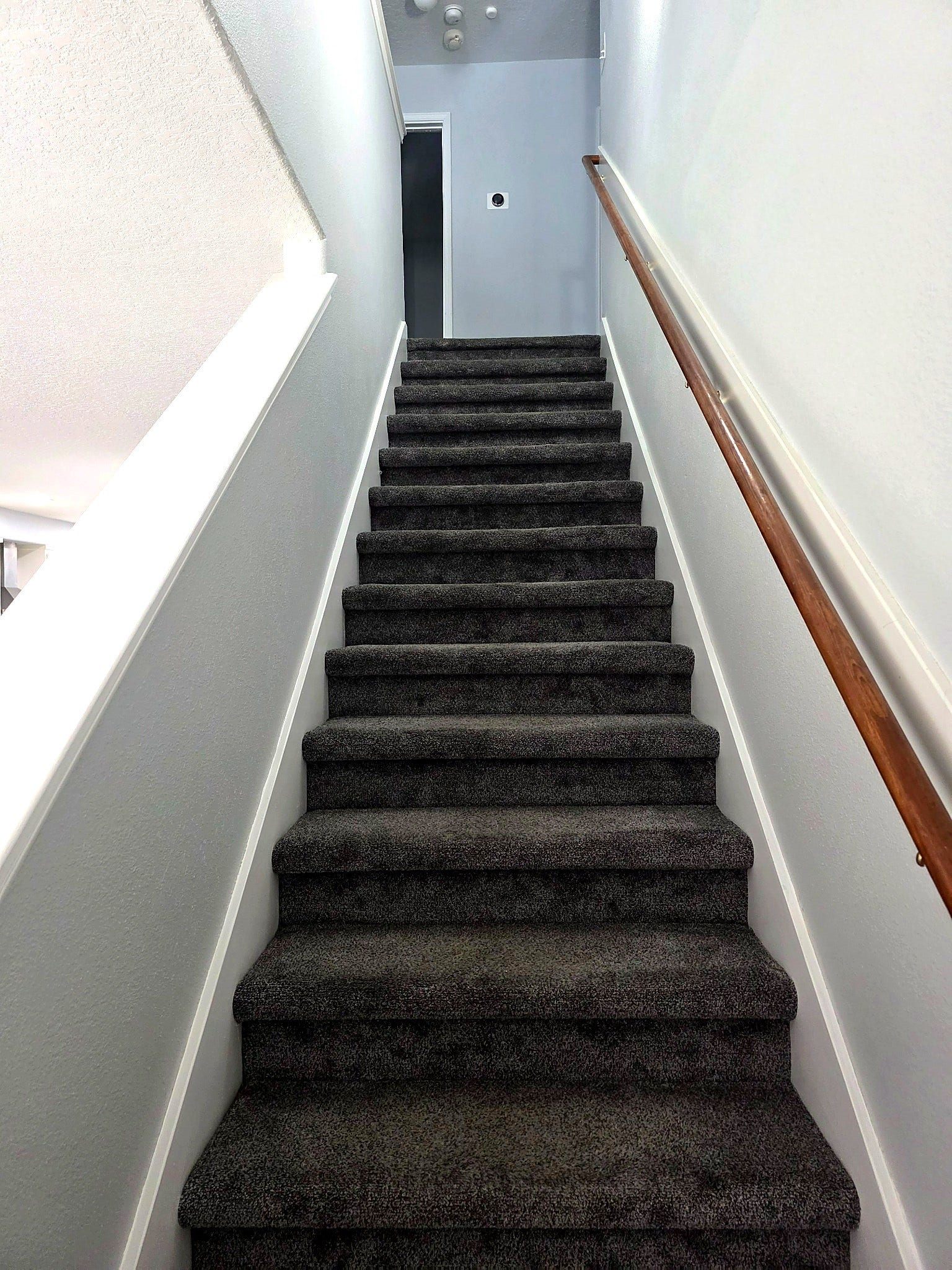 12526 Greensbrook Forest Drive, Houston, TX 77044 12526 Greensbrook Forest Drive, Houston, TX 77044