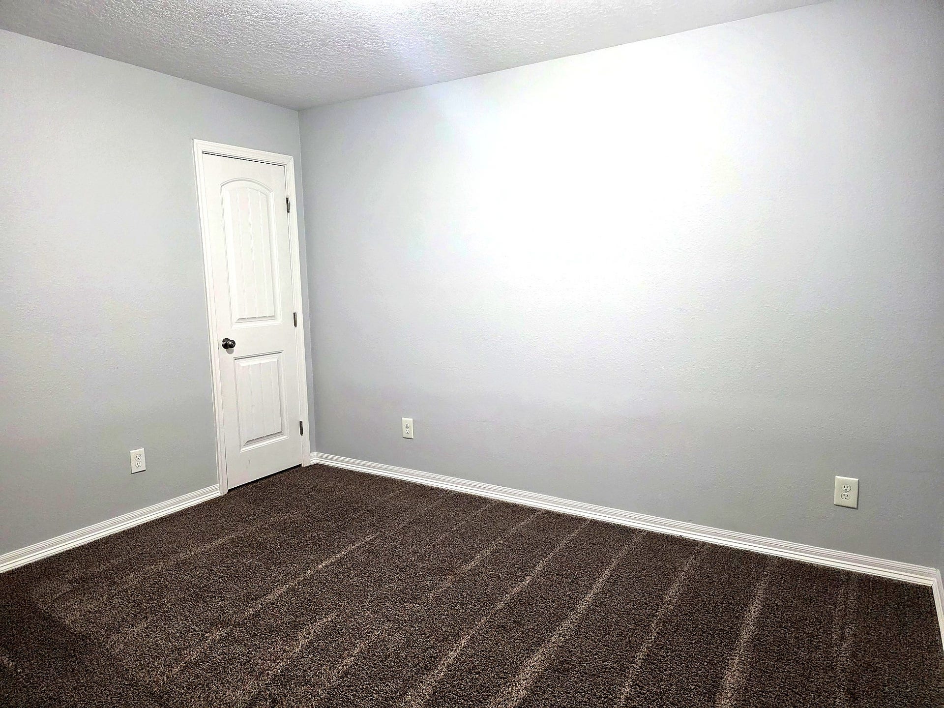 12526 Greensbrook Forest Drive, Houston, TX 77044 12526 Greensbrook Forest Drive, Houston, TX 77044