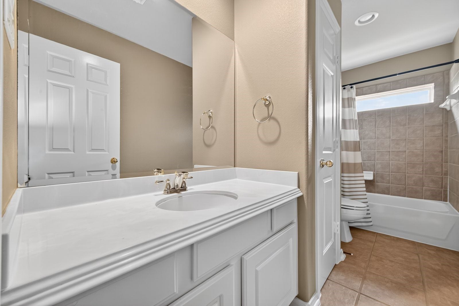 11938 Rosebrier Park Lane, Houston, TX 77082 11938 Rosebrier Park Lane, Houston, TX 77082
