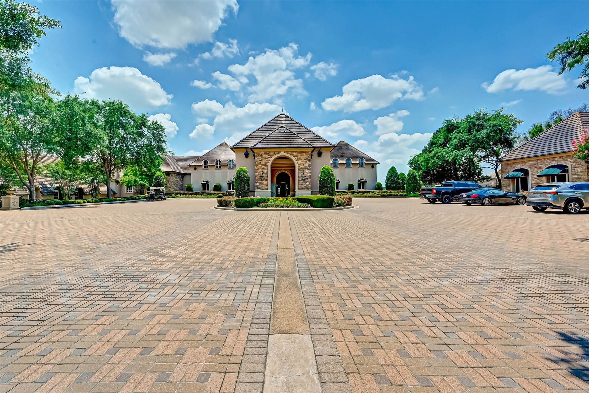 11938 Rosebrier Park Lane, Houston, TX 77082 11938 Rosebrier Park Lane, Houston, TX 77082