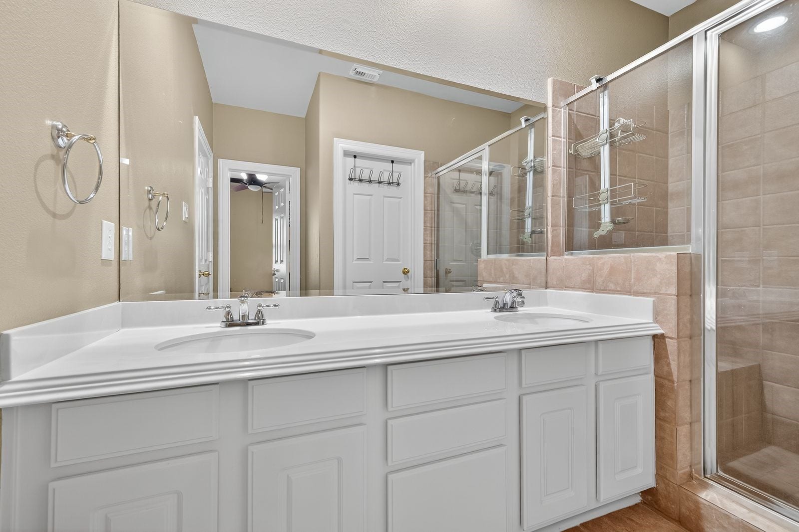 11938 Rosebrier Park Lane, Houston, TX 77082 11938 Rosebrier Park Lane, Houston, TX 77082